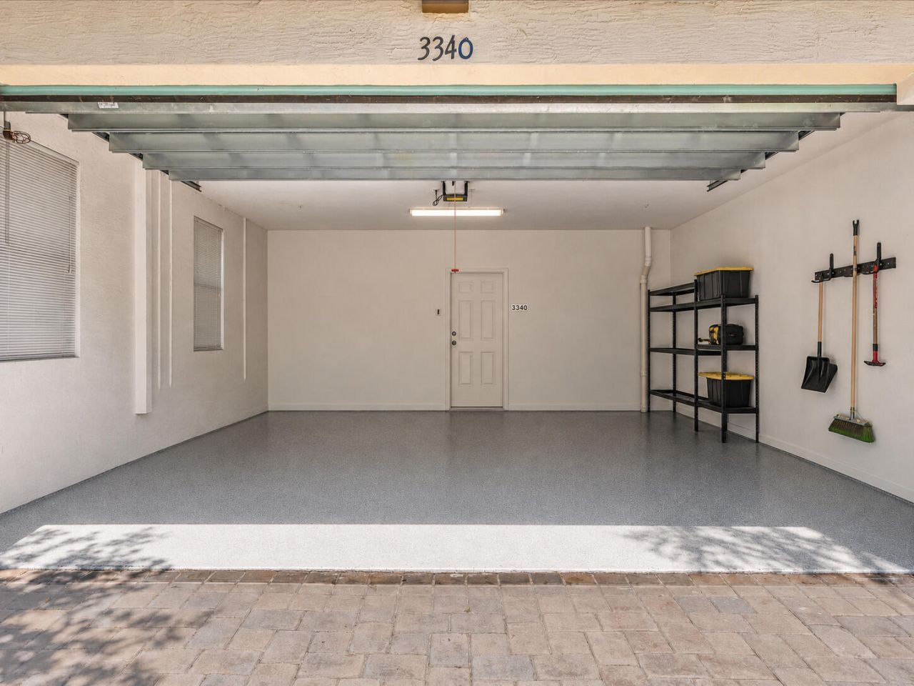 3340 NW 125th Lane, Sunrise, FL 33323 Photo