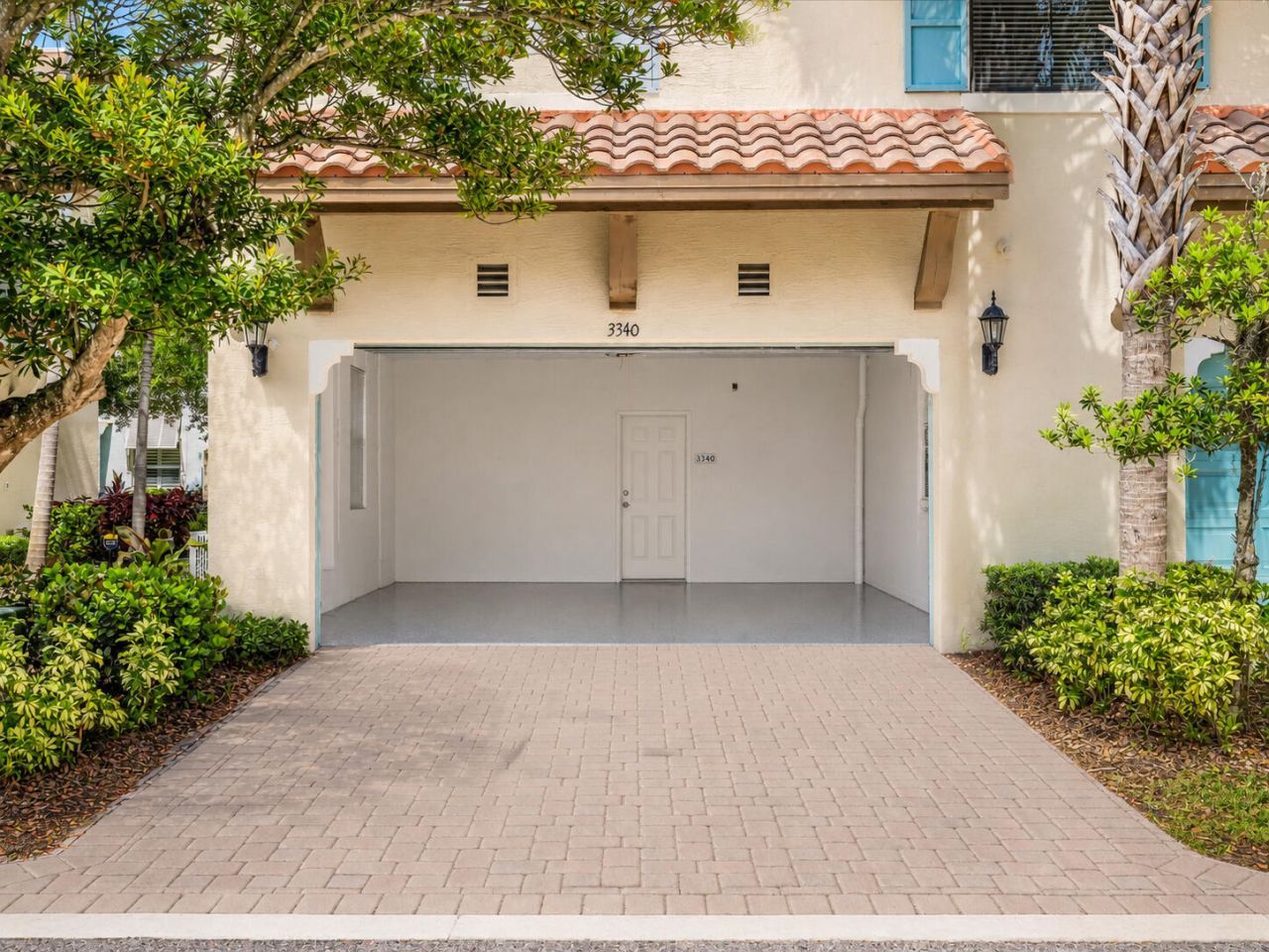 3340 NW 125th Lane, Sunrise, FL 33323 Photo