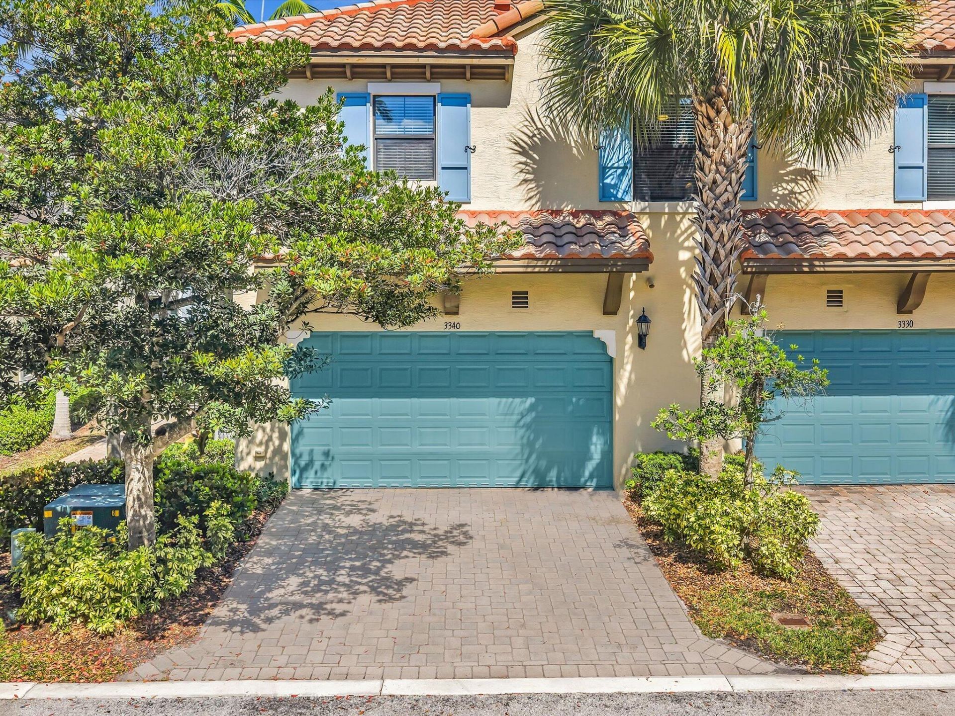 3340 NW 125th Lane, Sunrise, FL 33323 Photo