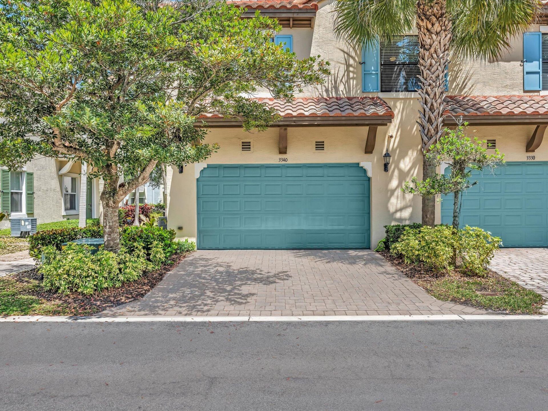 3340 NW 125th Lane, Sunrise, FL 33323 Photo