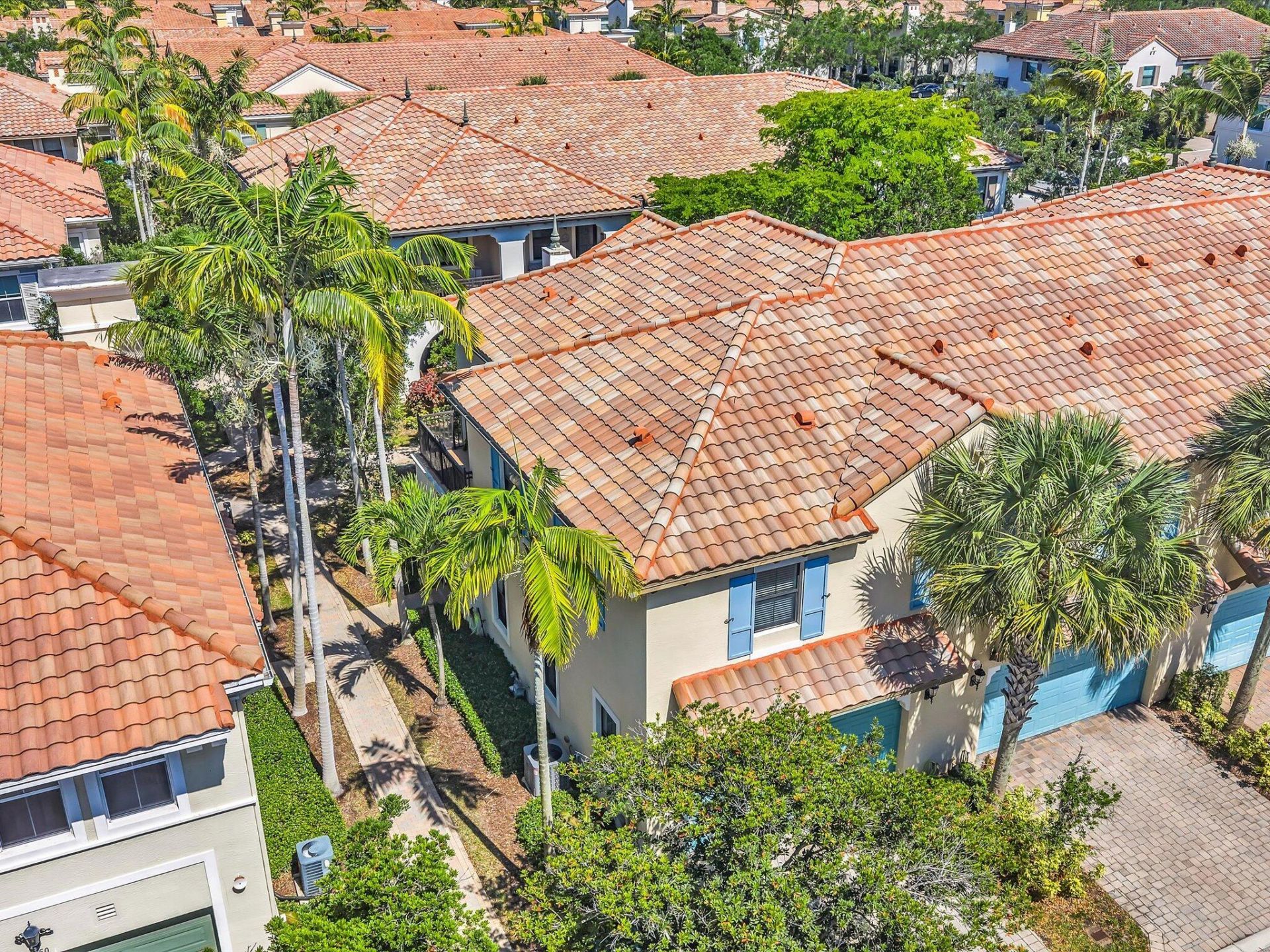 3340 NW 125th Lane, Sunrise, FL 33323 Photo