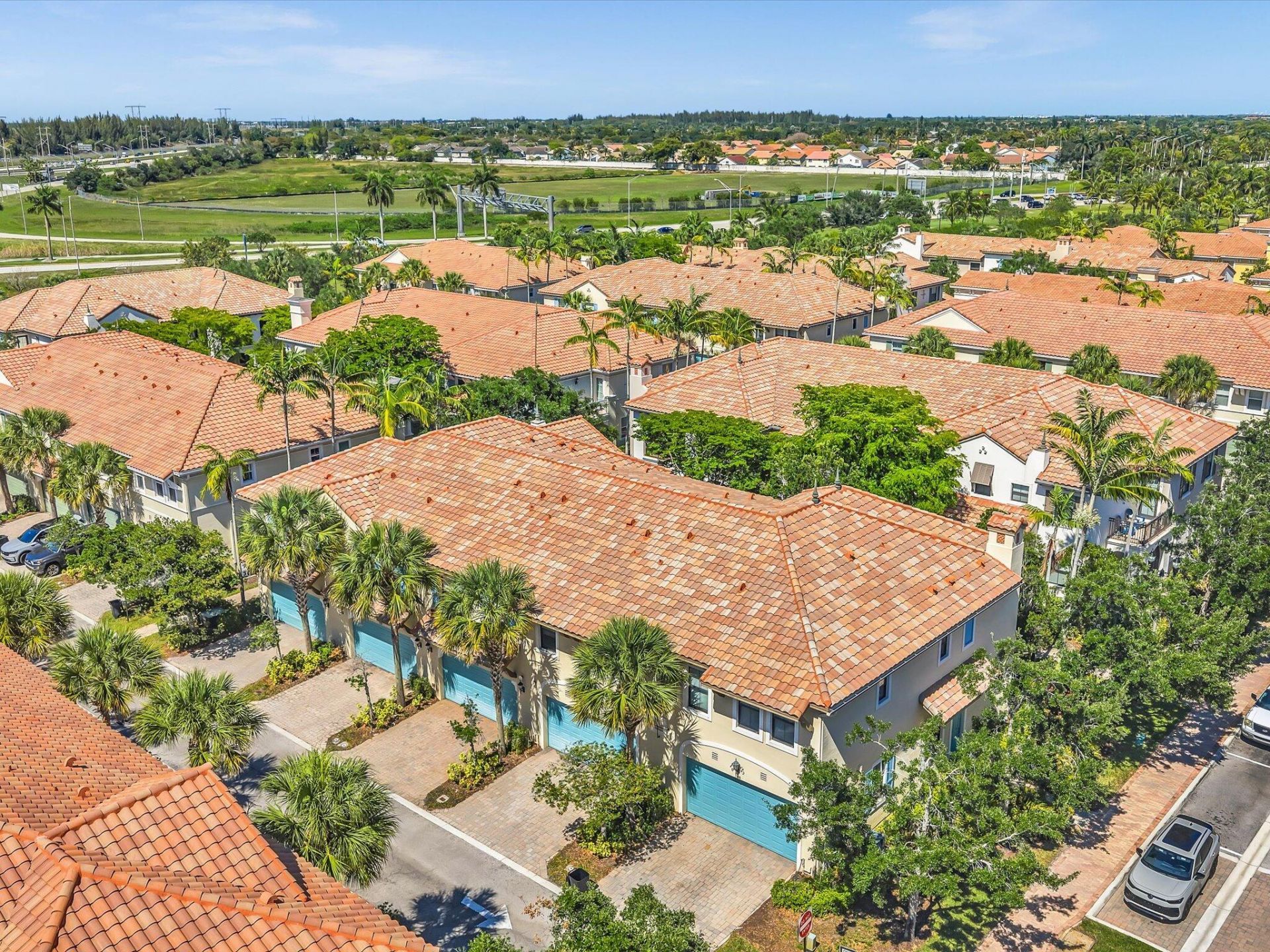 3340 NW 125th Lane, Sunrise, FL 33323 Photo