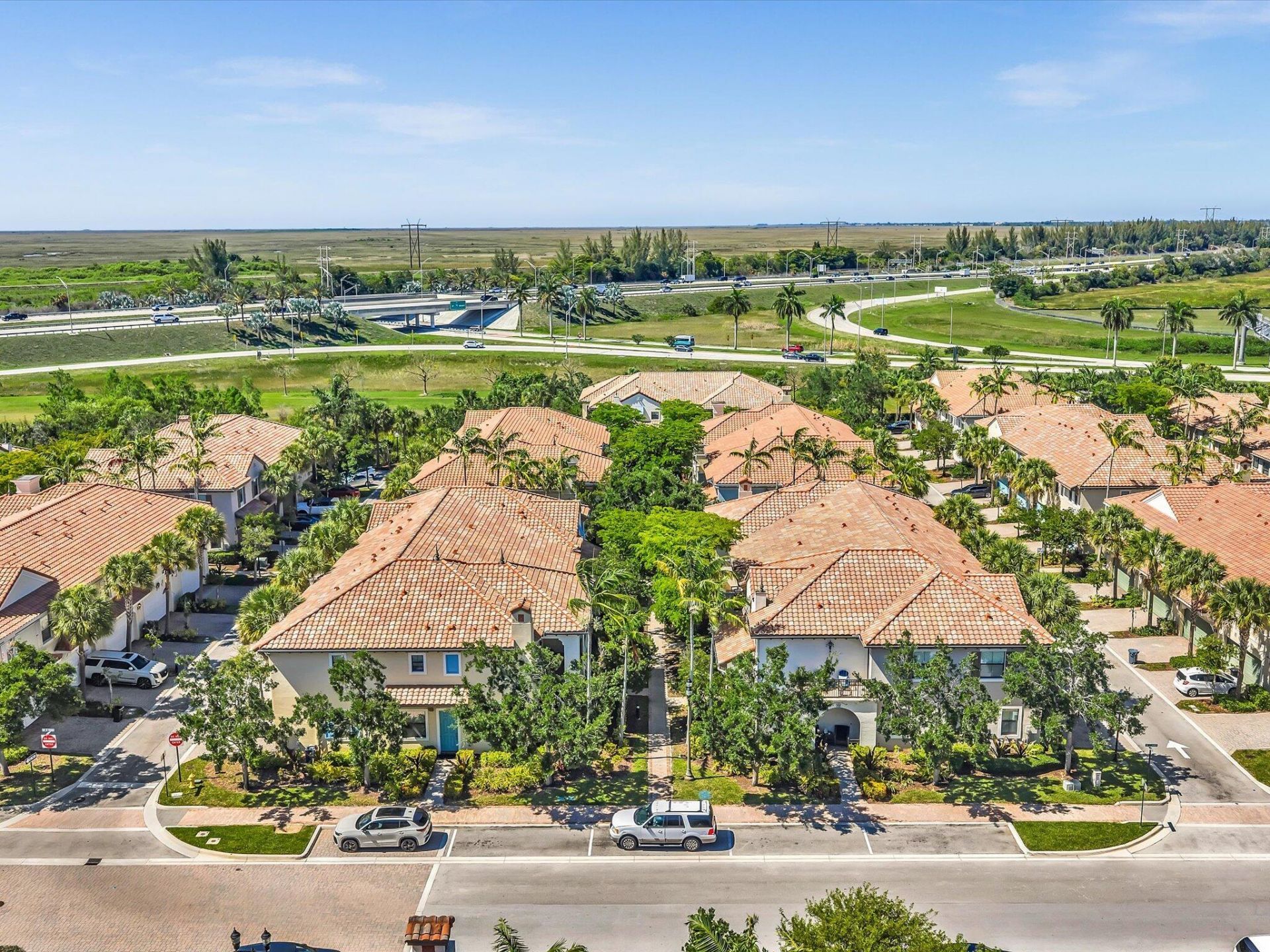 3340 NW 125th Lane, Sunrise, FL 33323 Photo