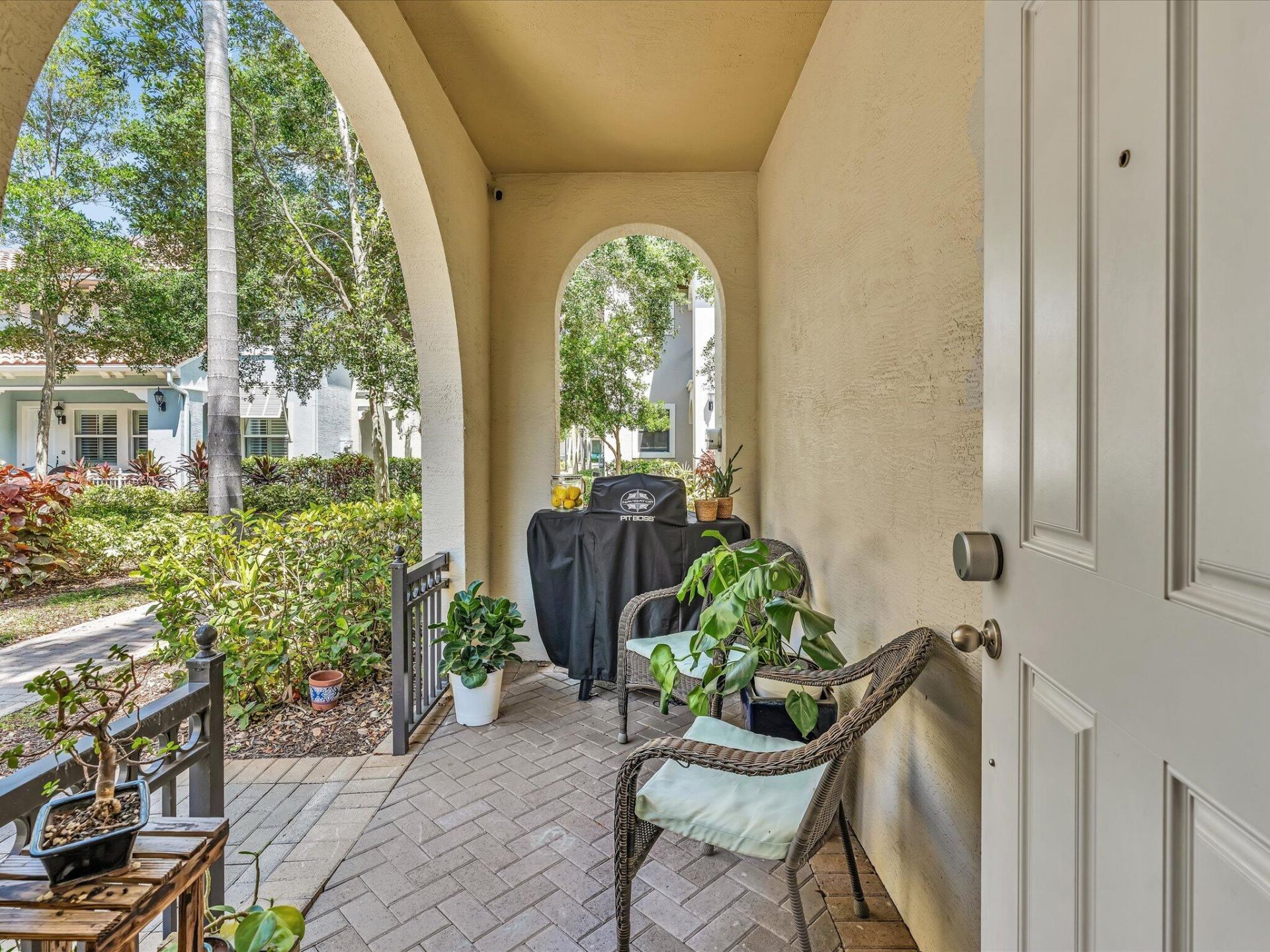 3340 NW 125th Lane, Sunrise, FL 33323 Photo