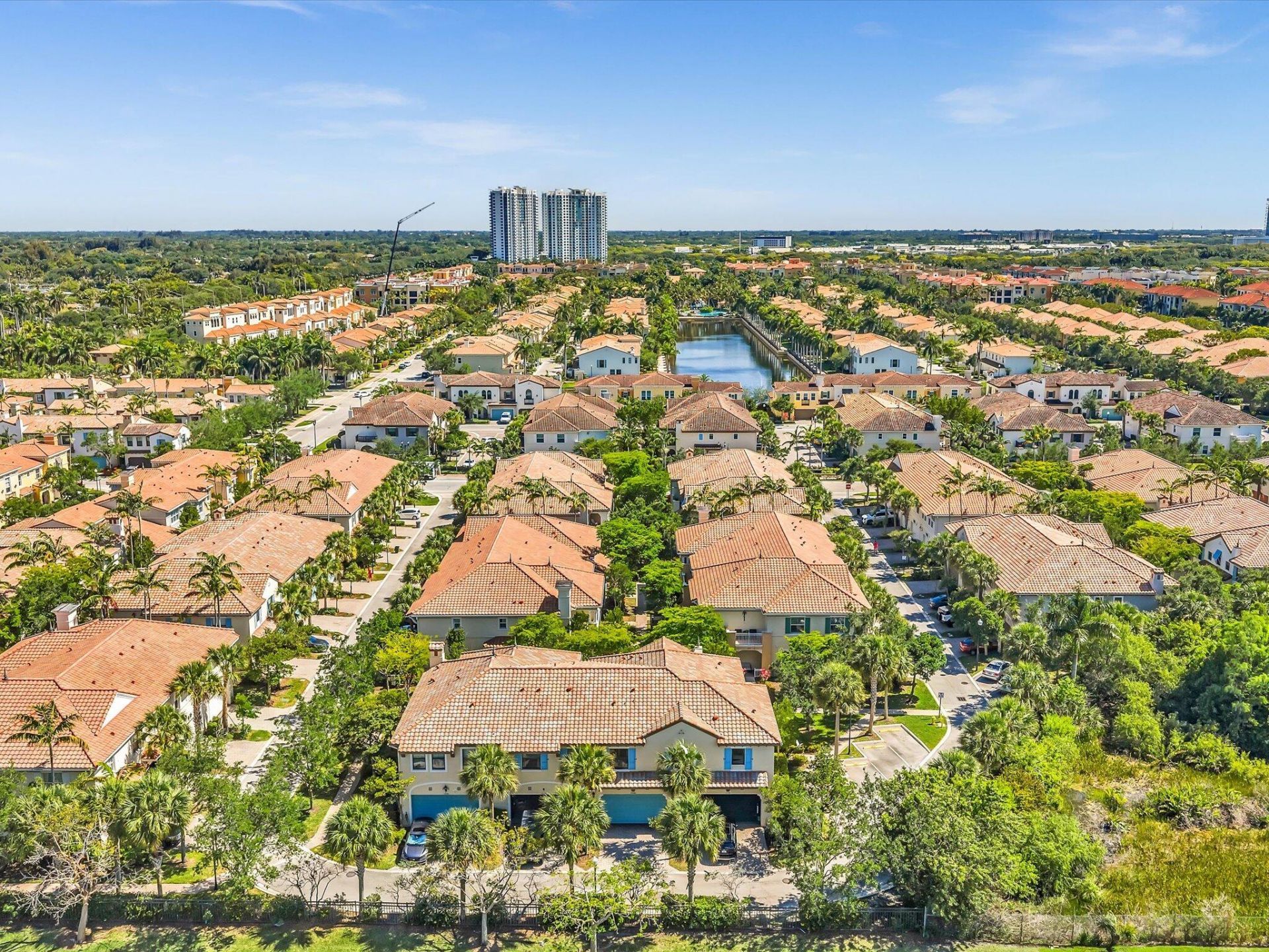 3340 NW 125th Lane, Sunrise, FL 33323 Photo