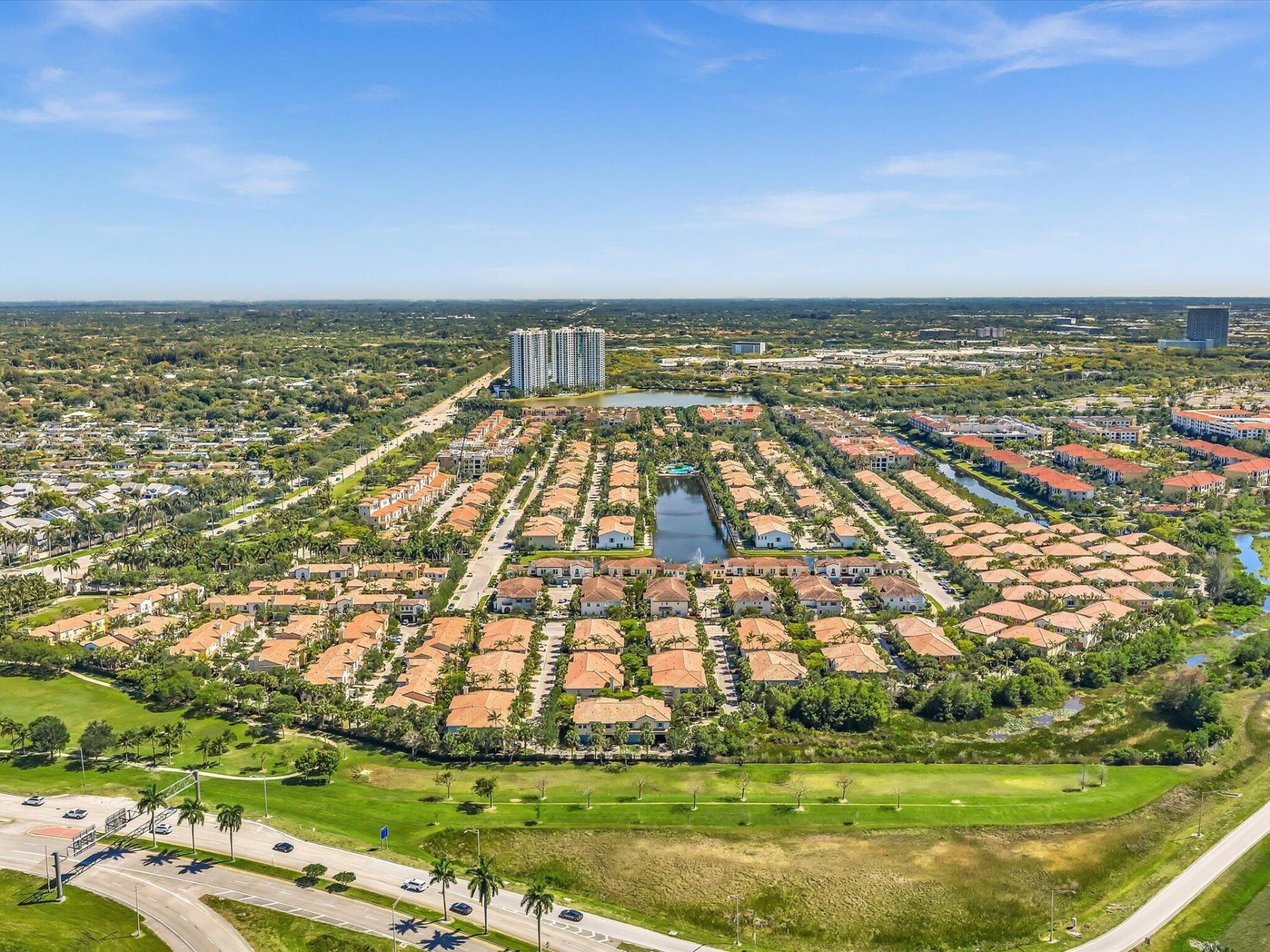 3340 NW 125th Lane, Sunrise, FL 33323 Photo