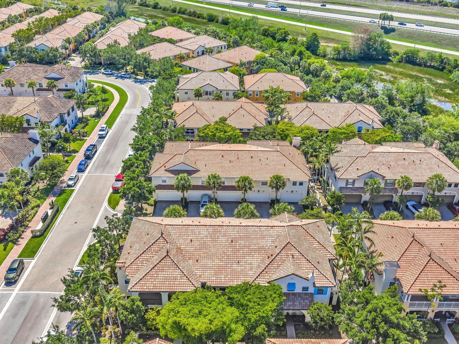 3340 NW 125th Lane, Sunrise, FL 33323 Photo