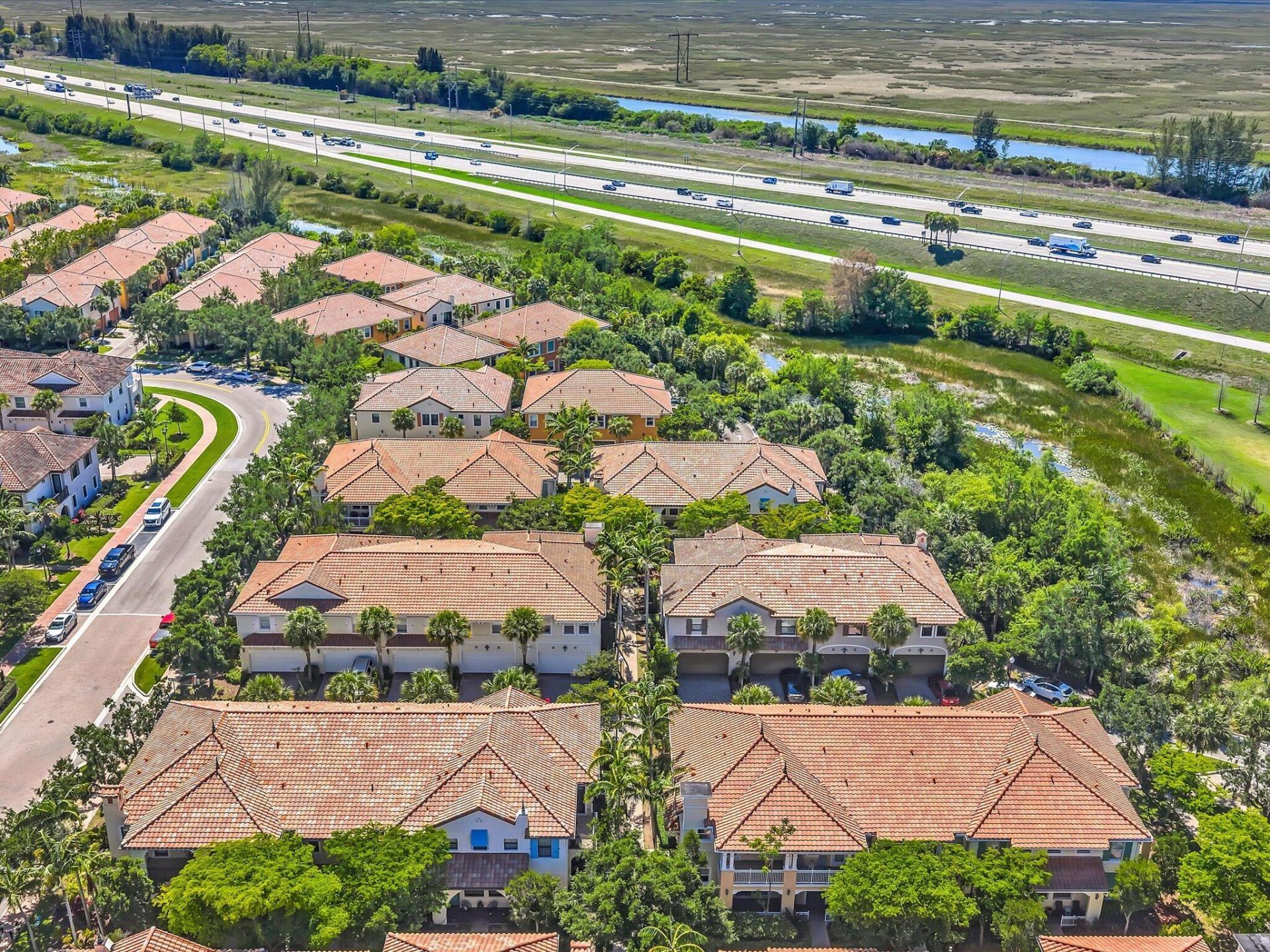3340 NW 125th Lane, Sunrise, FL 33323 Photo