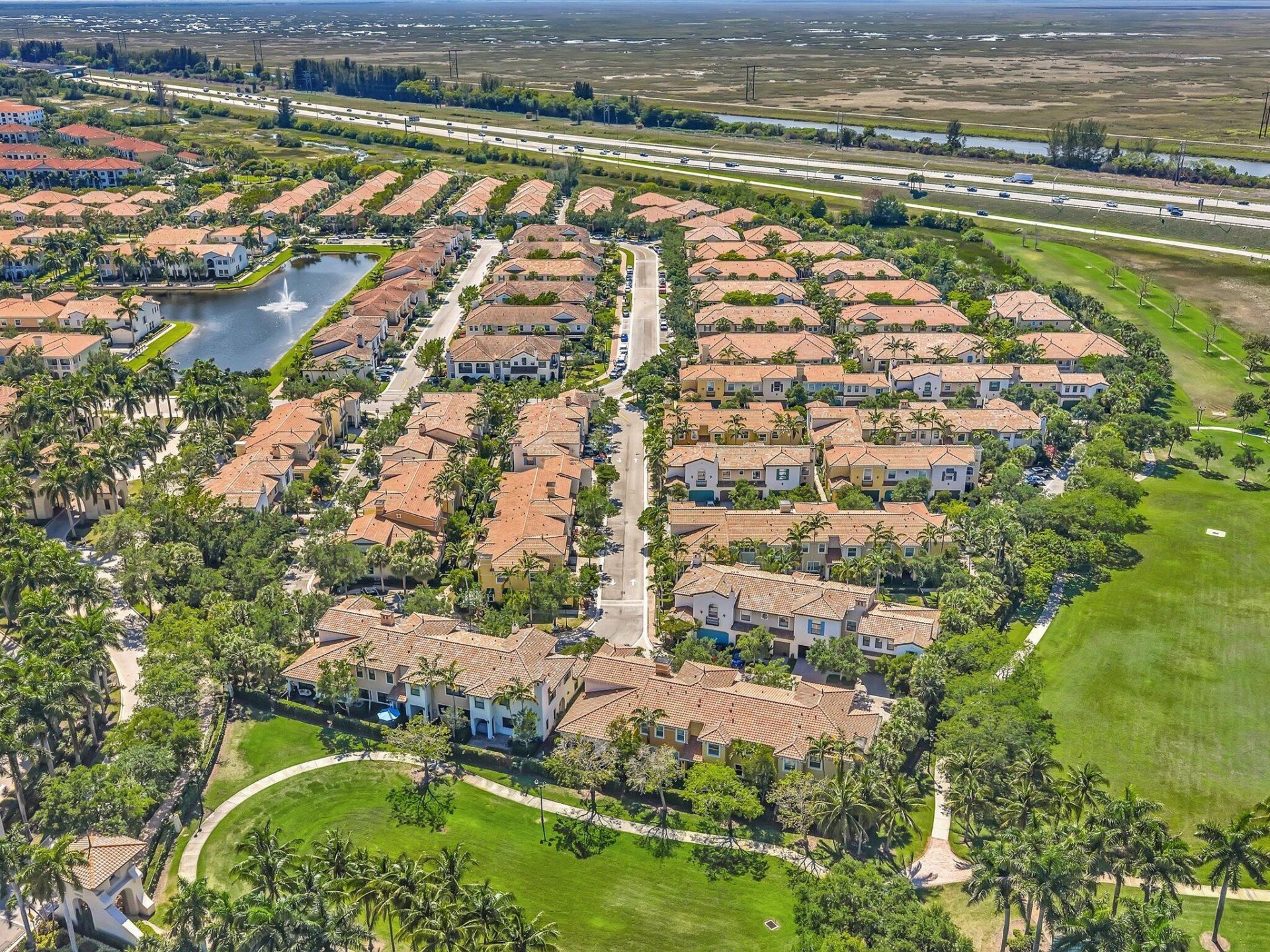3340 NW 125th Lane, Sunrise, FL 33323 Photo