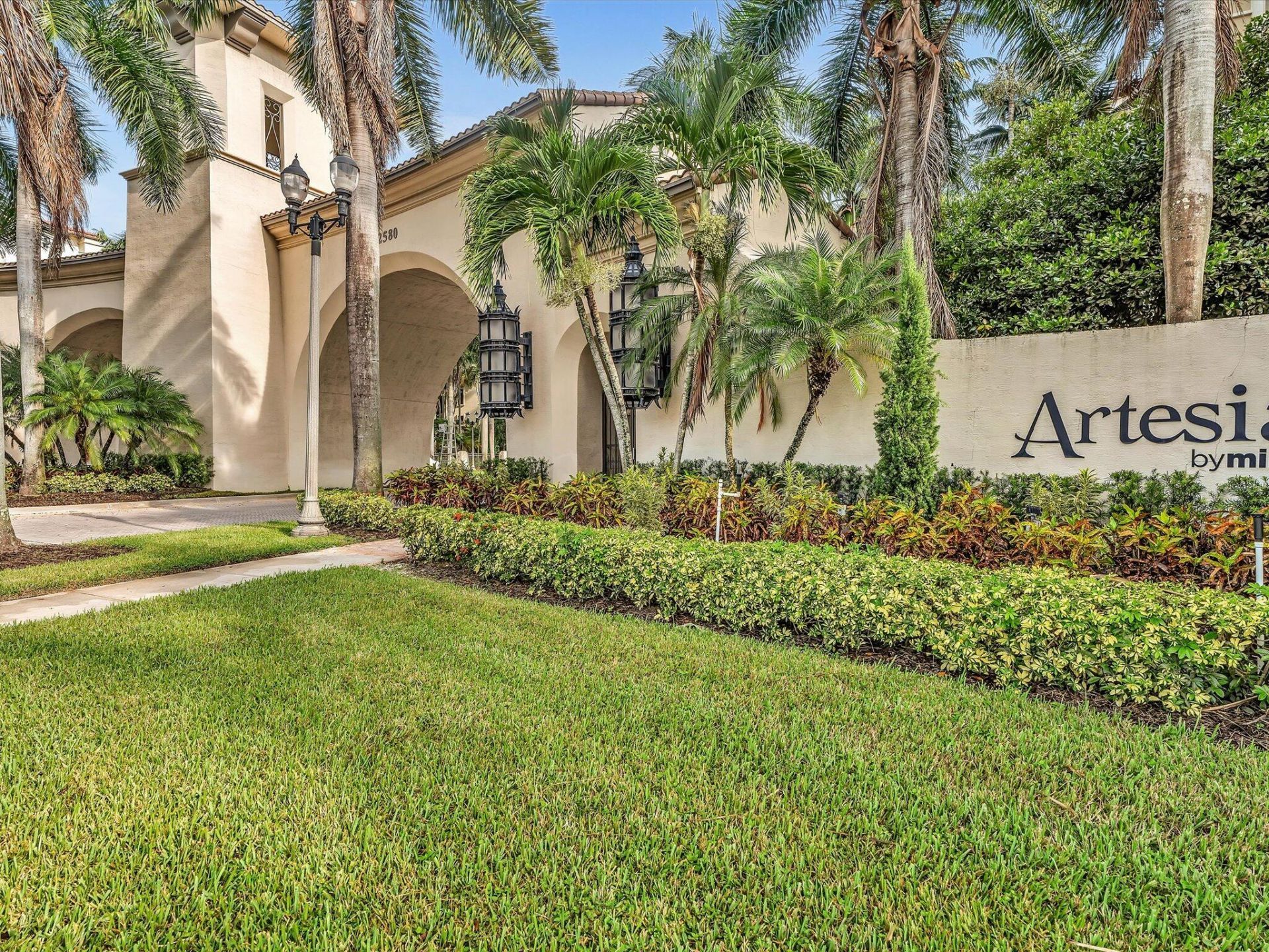 3340 NW 125th Lane, Sunrise, FL 33323 Photo