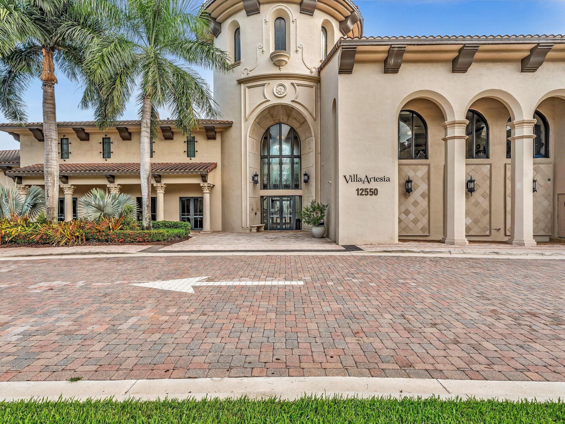 3340 NW 125th Lane, Sunrise, FL 33323 Photo