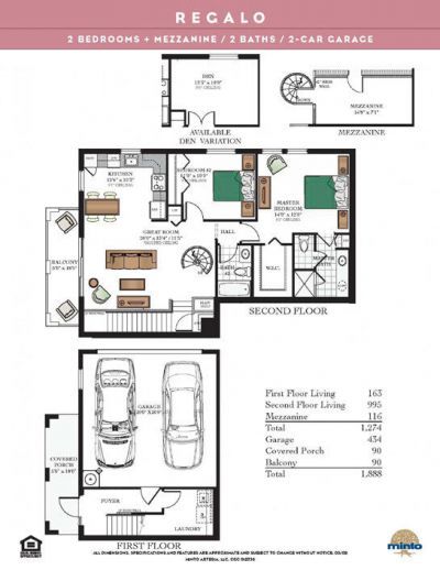 3340 NW 125th Lane, Sunrise, FL 33323 Photo