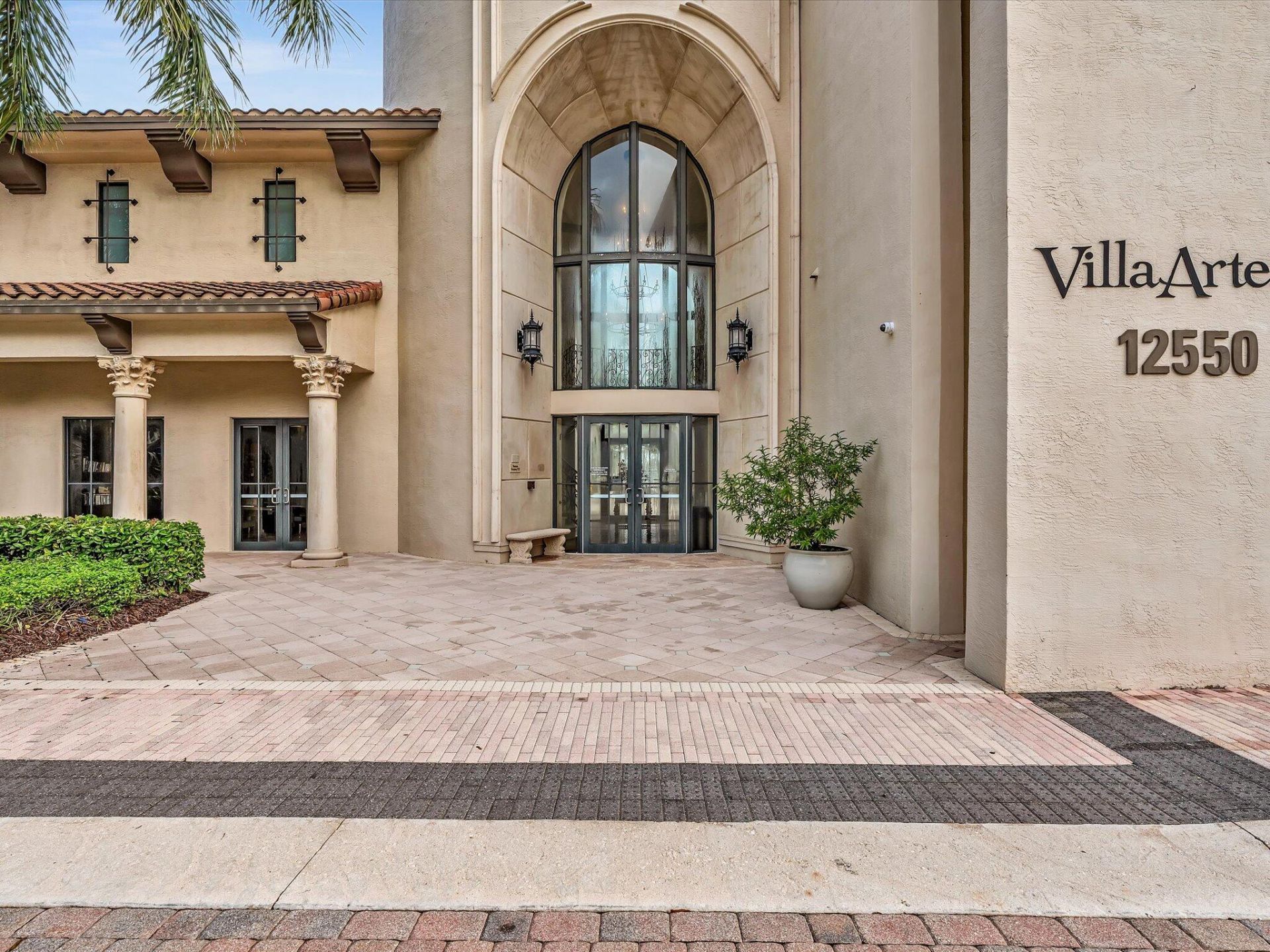 3340 NW 125th Lane, Sunrise, FL 33323 Photo