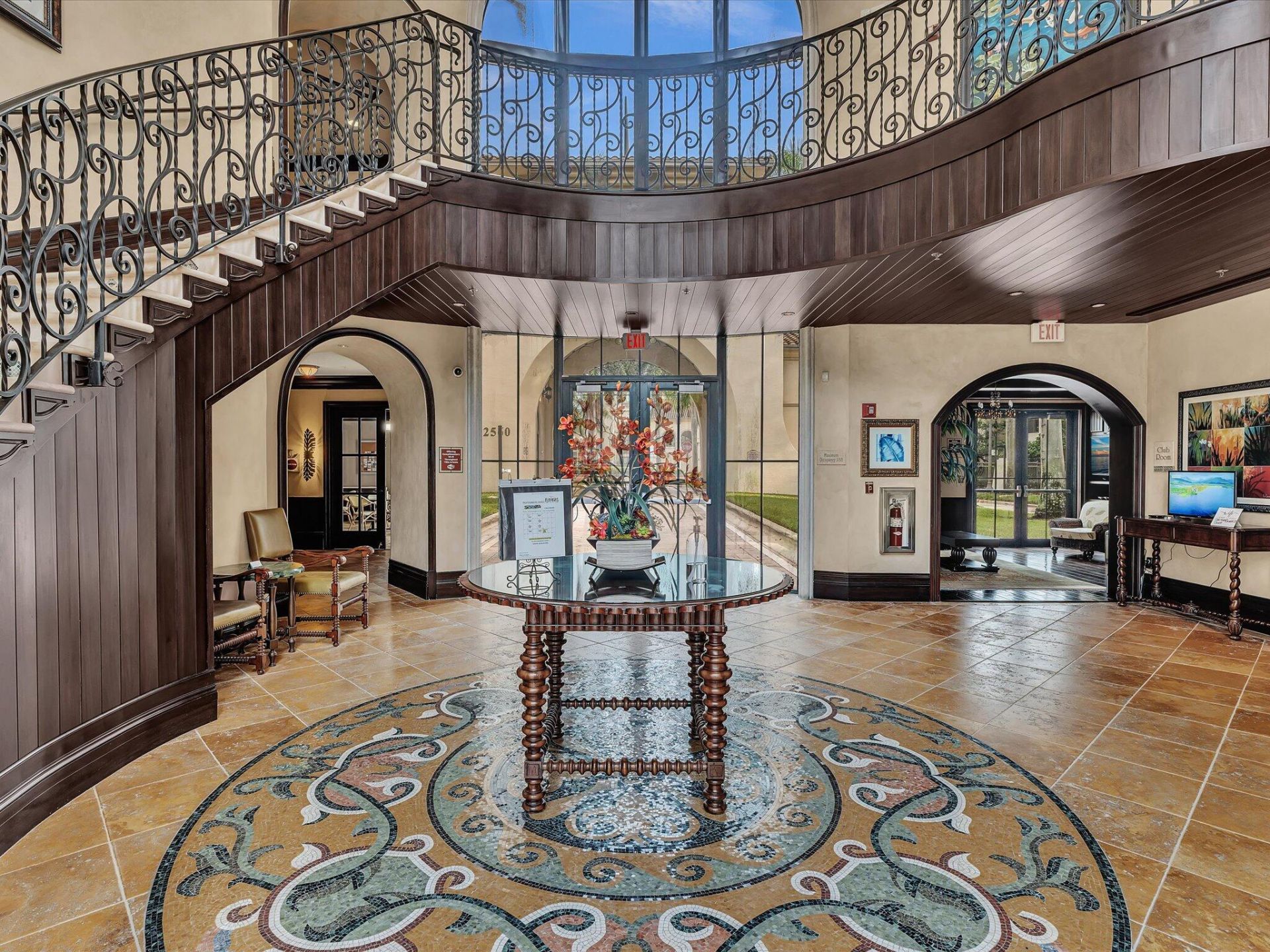 3340 NW 125th Lane, Sunrise, FL 33323 Photo