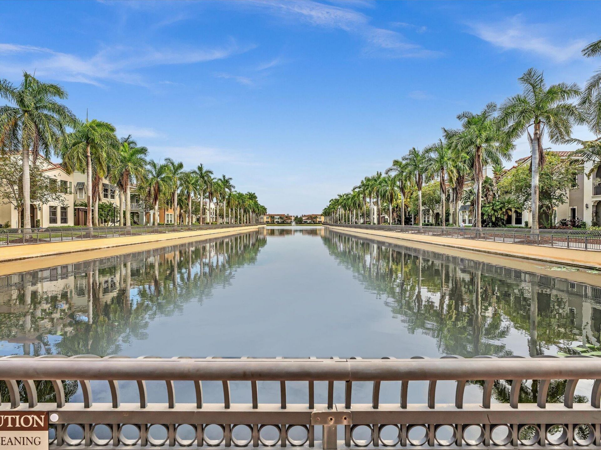 3340 NW 125th Lane, Sunrise, FL 33323 Photo