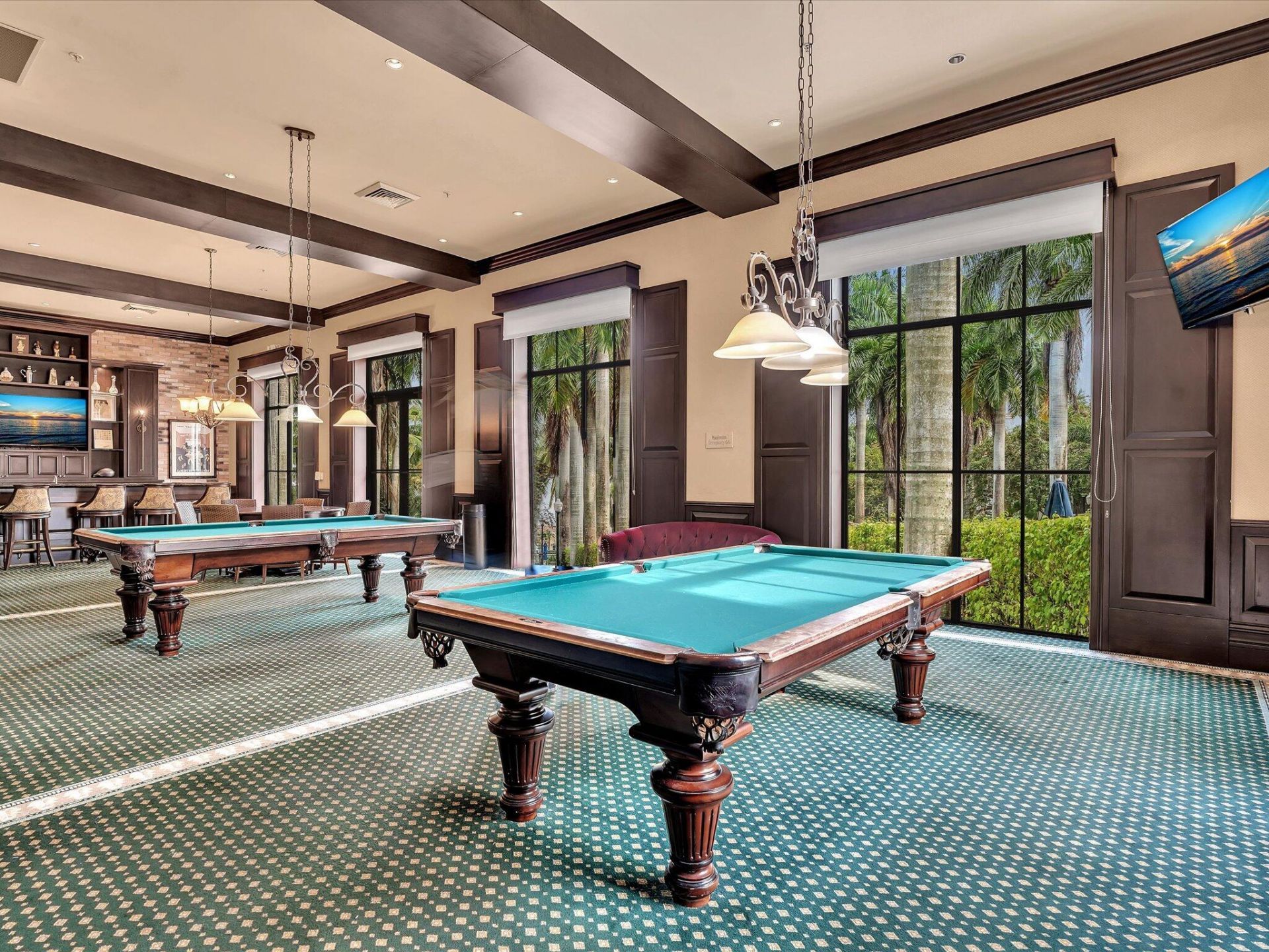 3340 NW 125th Lane, Sunrise, FL 33323 Photo