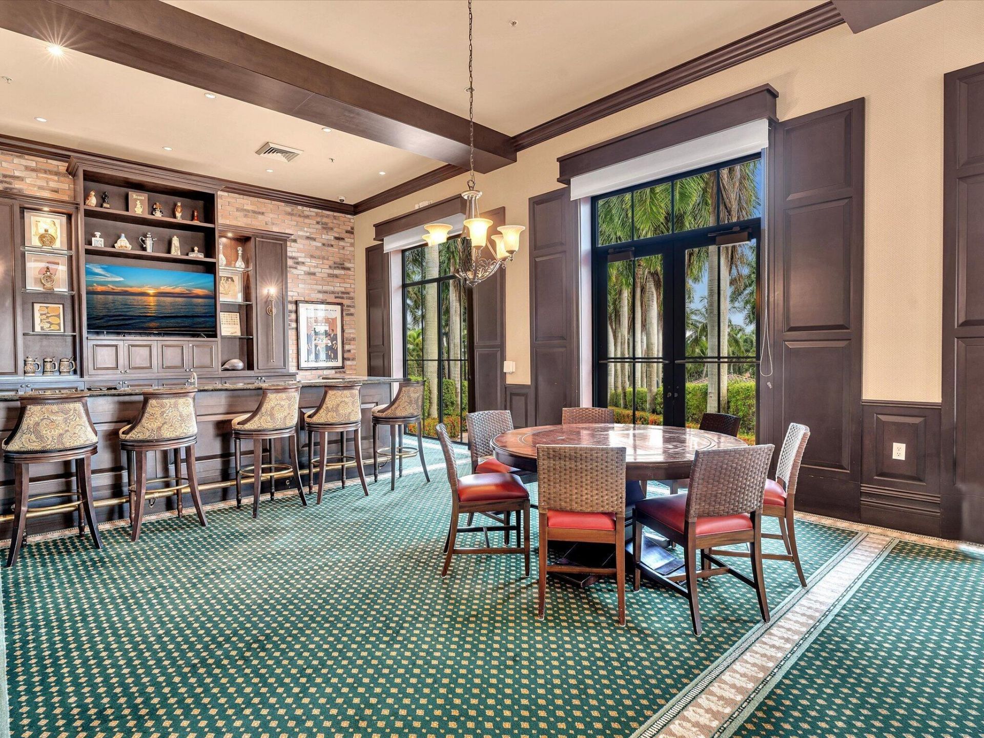 3340 NW 125th Lane, Sunrise, FL 33323 Photo