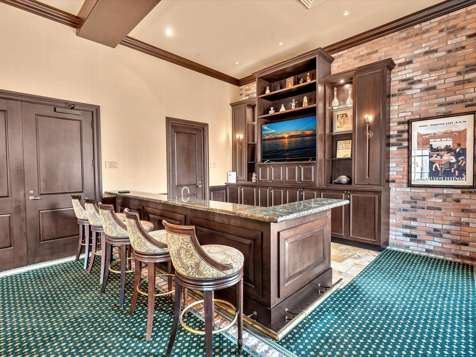3340 NW 125th Lane, Sunrise, FL 33323 Photo