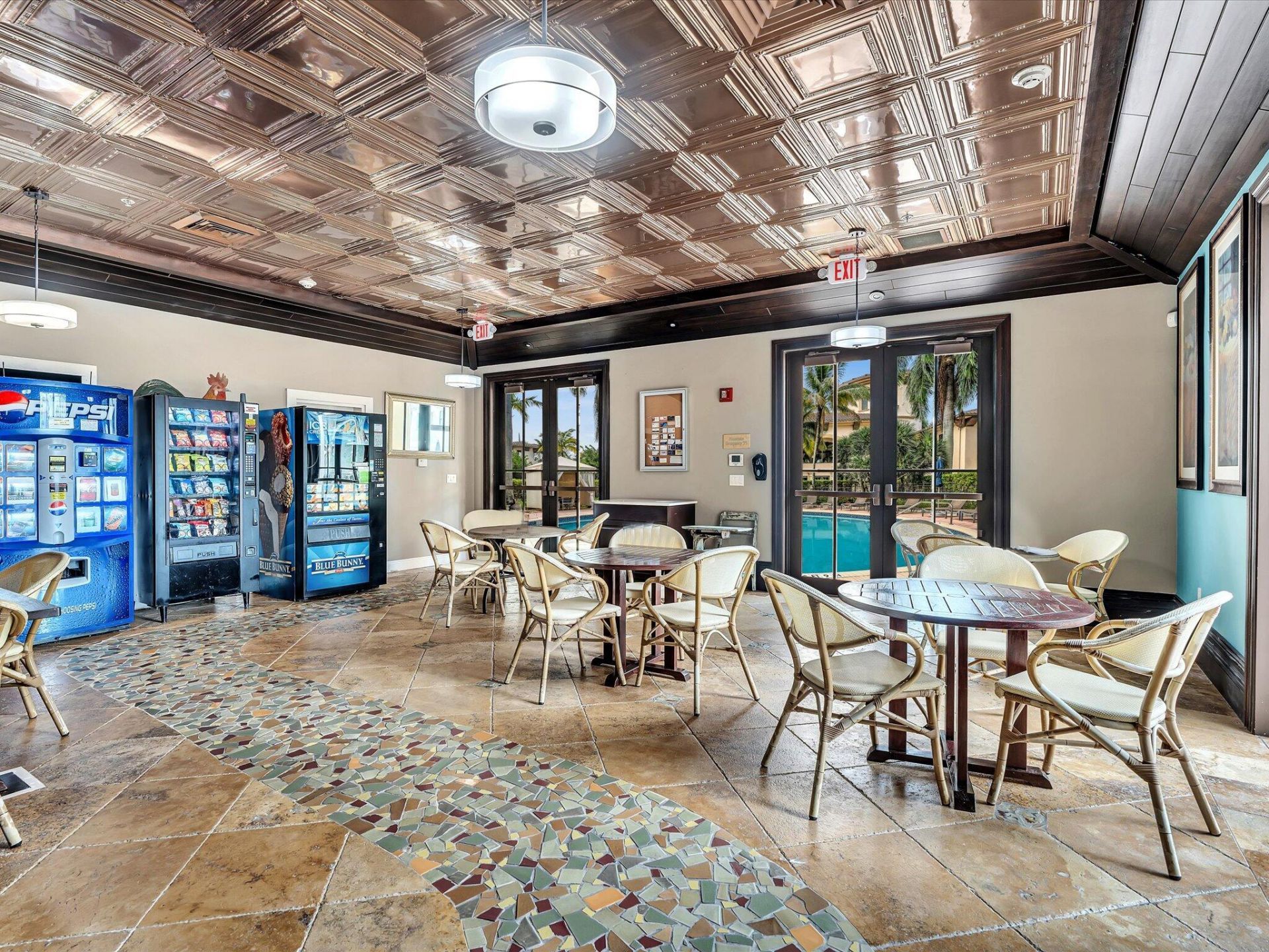 3340 NW 125th Lane, Sunrise, FL 33323 Photo