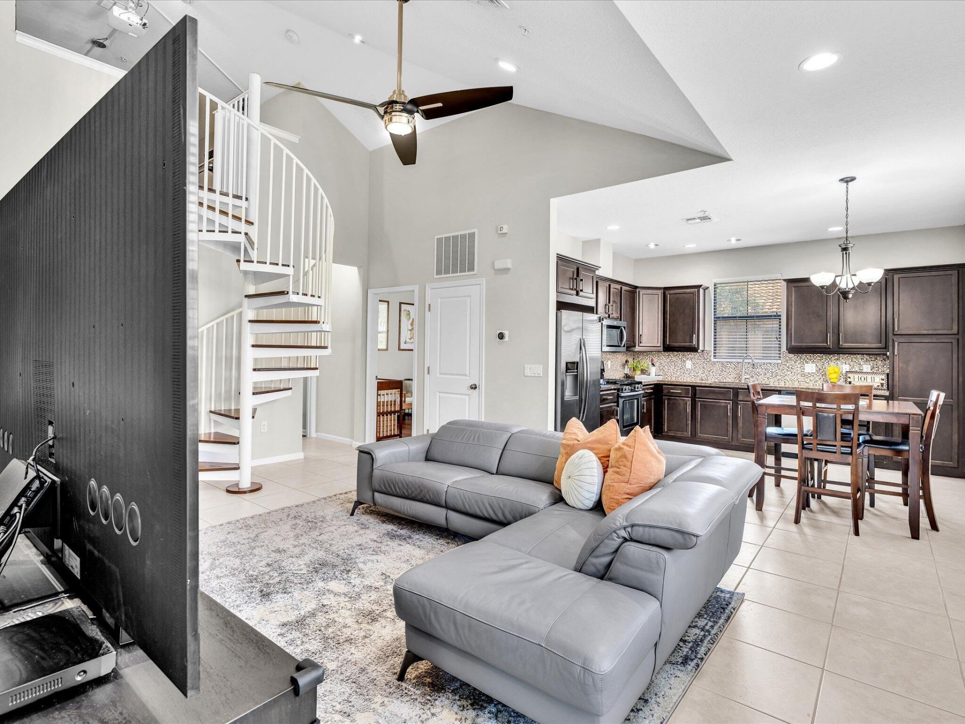 3340 NW 125th Lane, Sunrise, FL 33323 Photo
