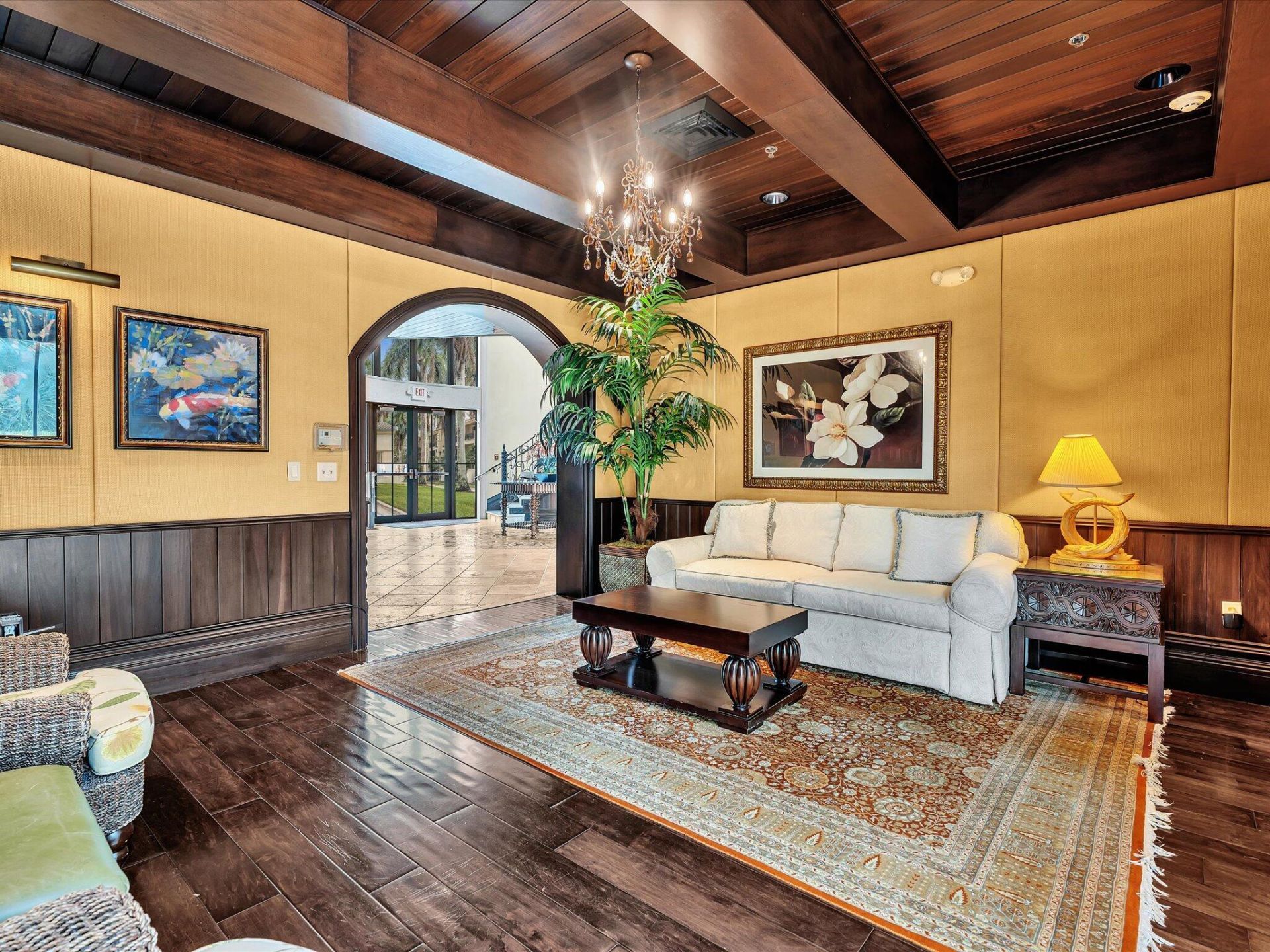 3340 NW 125th Lane, Sunrise, FL 33323 Photo