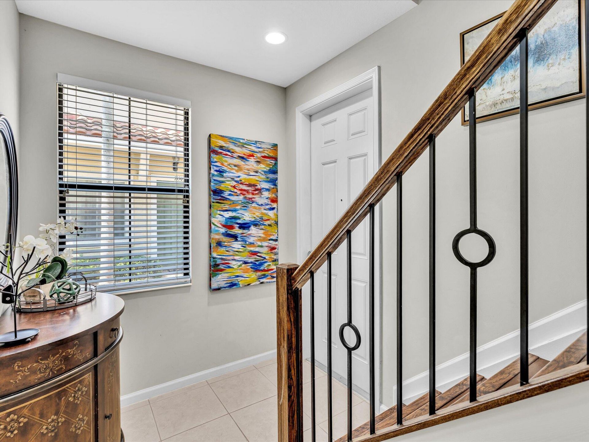 3340 NW 125th Lane, Sunrise, FL 33323 Photo