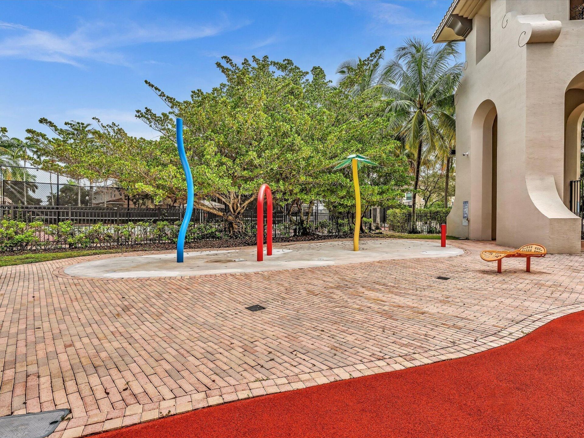 3340 NW 125th Lane, Sunrise, FL 33323 Photo