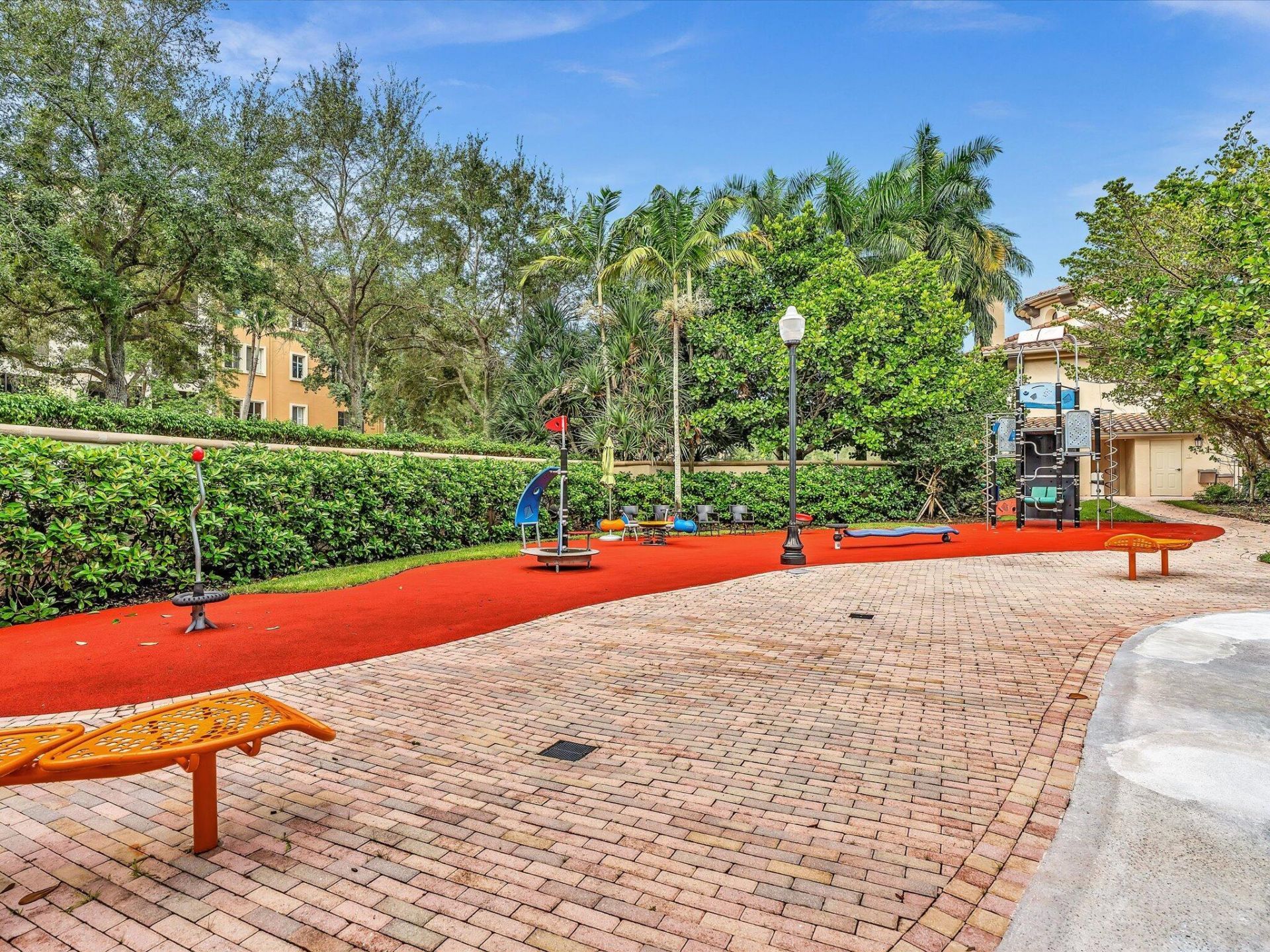 3340 NW 125th Lane, Sunrise, FL 33323 Photo