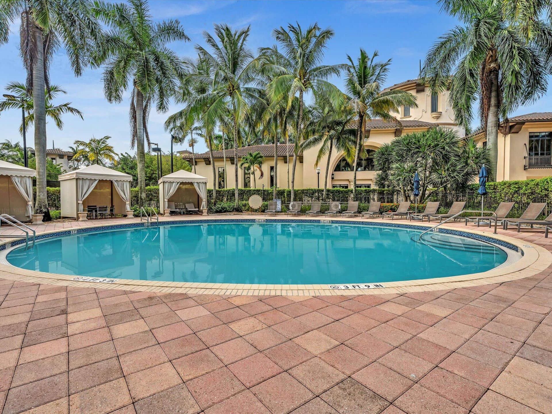 3340 NW 125th Lane, Sunrise, FL 33323 Photo
