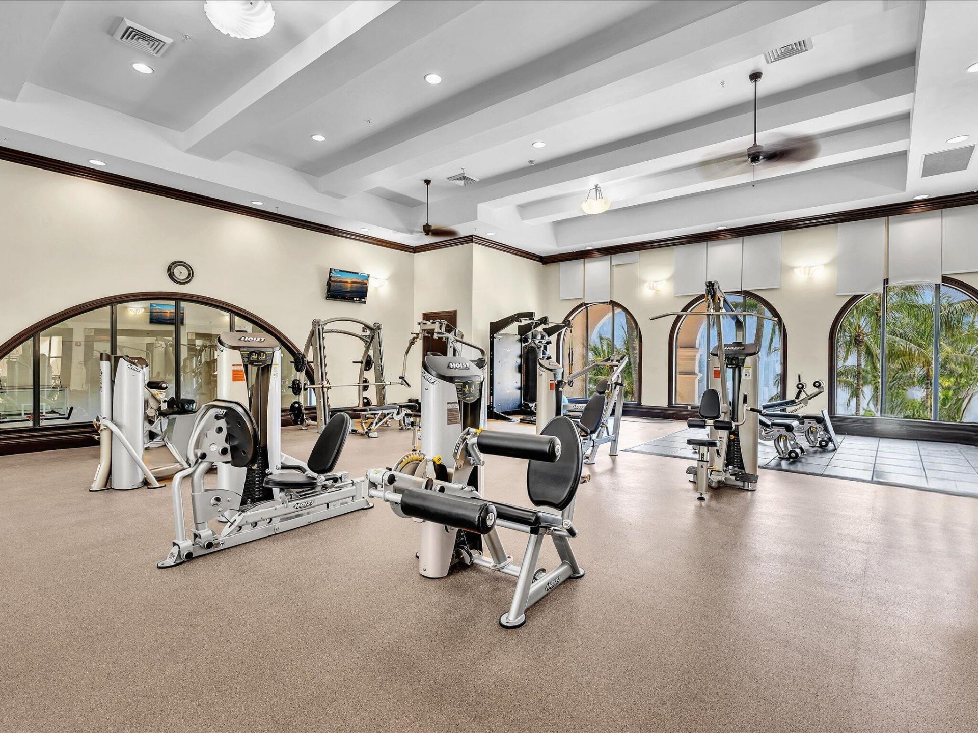 3340 NW 125th Lane, Sunrise, FL 33323 Photo