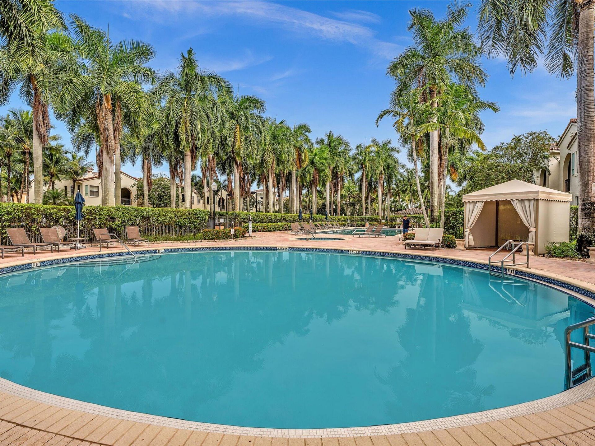 3340 NW 125th Lane, Sunrise, FL 33323 Photo