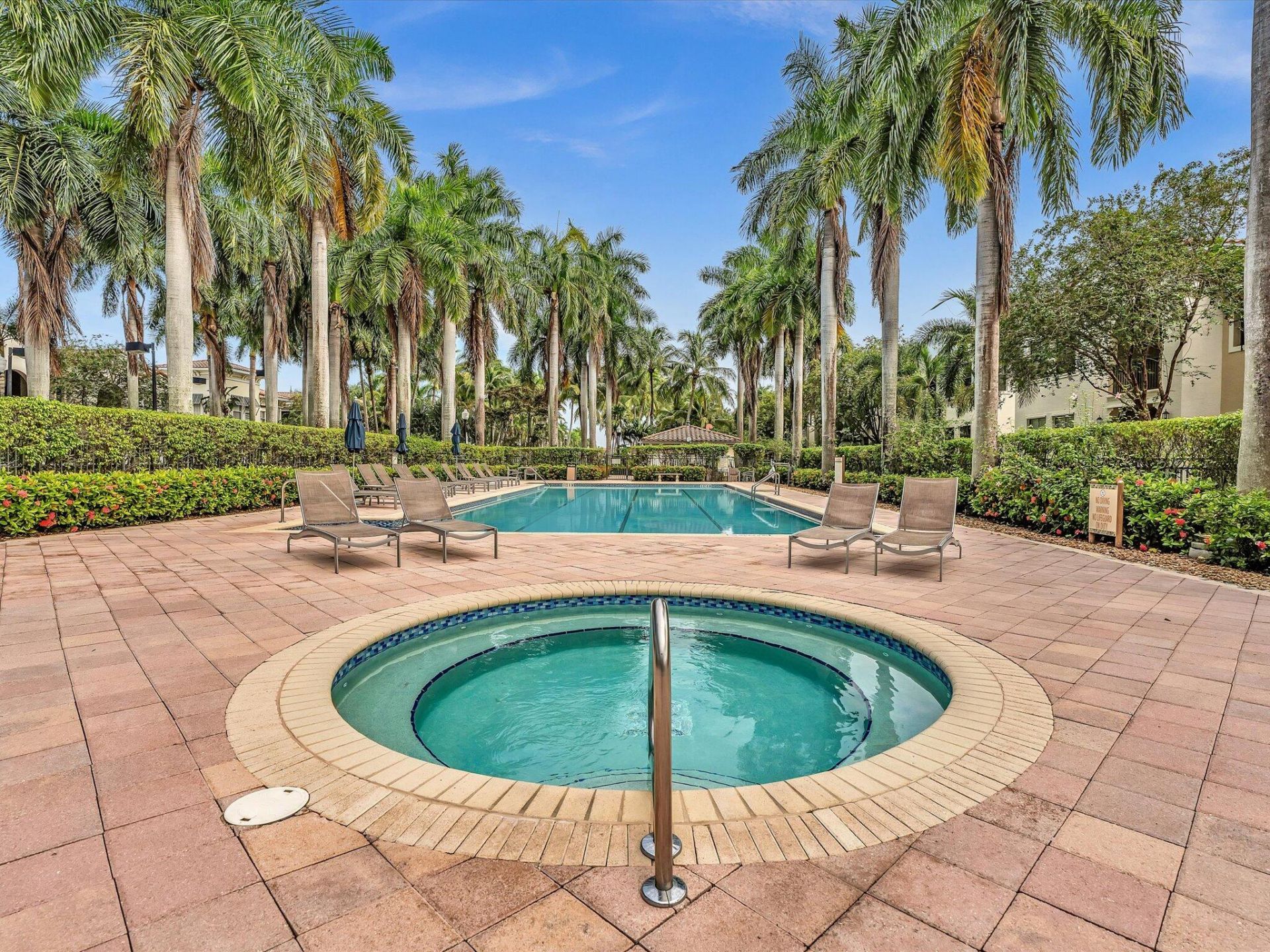 3340 NW 125th Lane, Sunrise, FL 33323 Photo