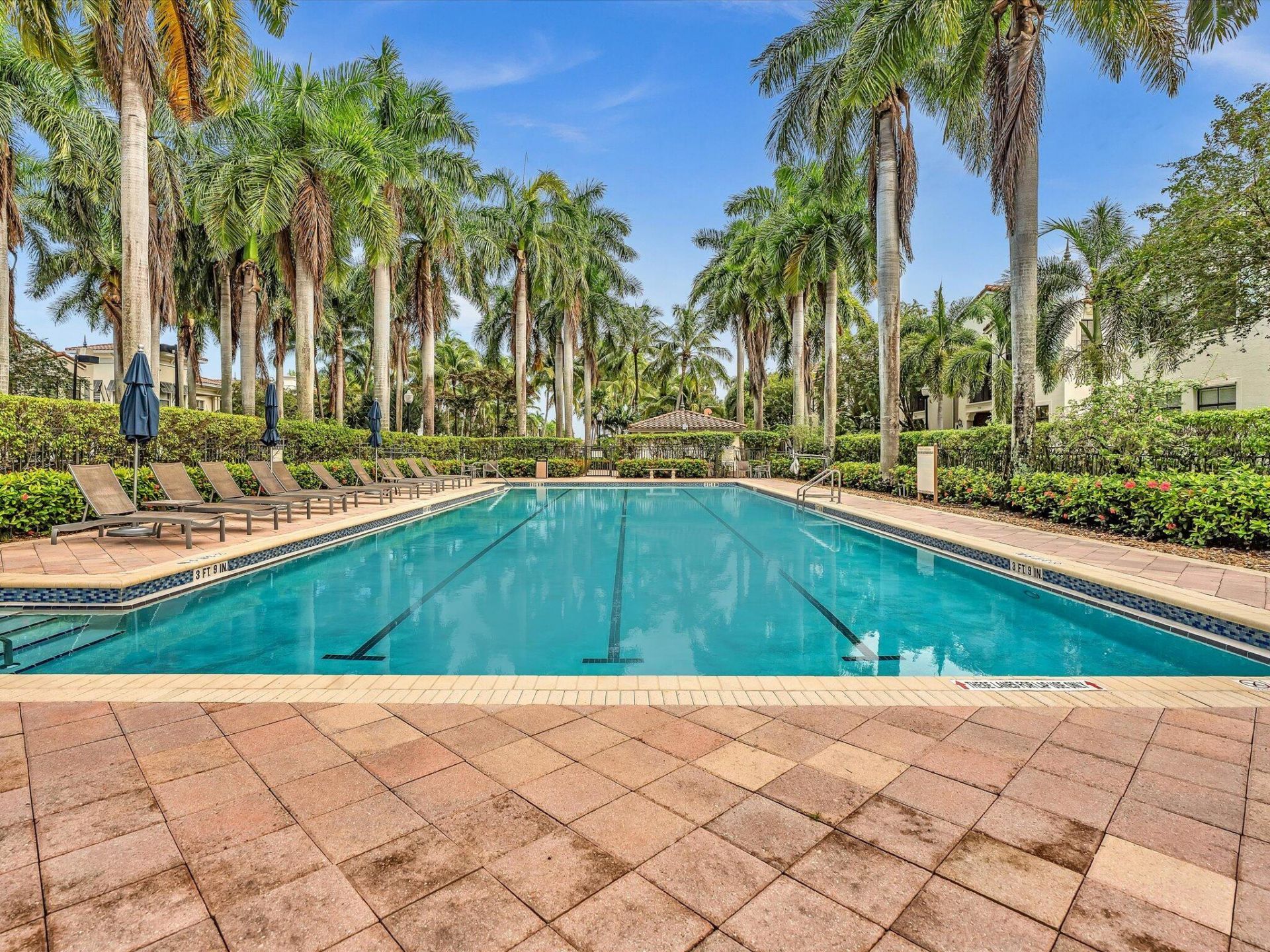 3340 NW 125th Lane, Sunrise, FL 33323 Photo