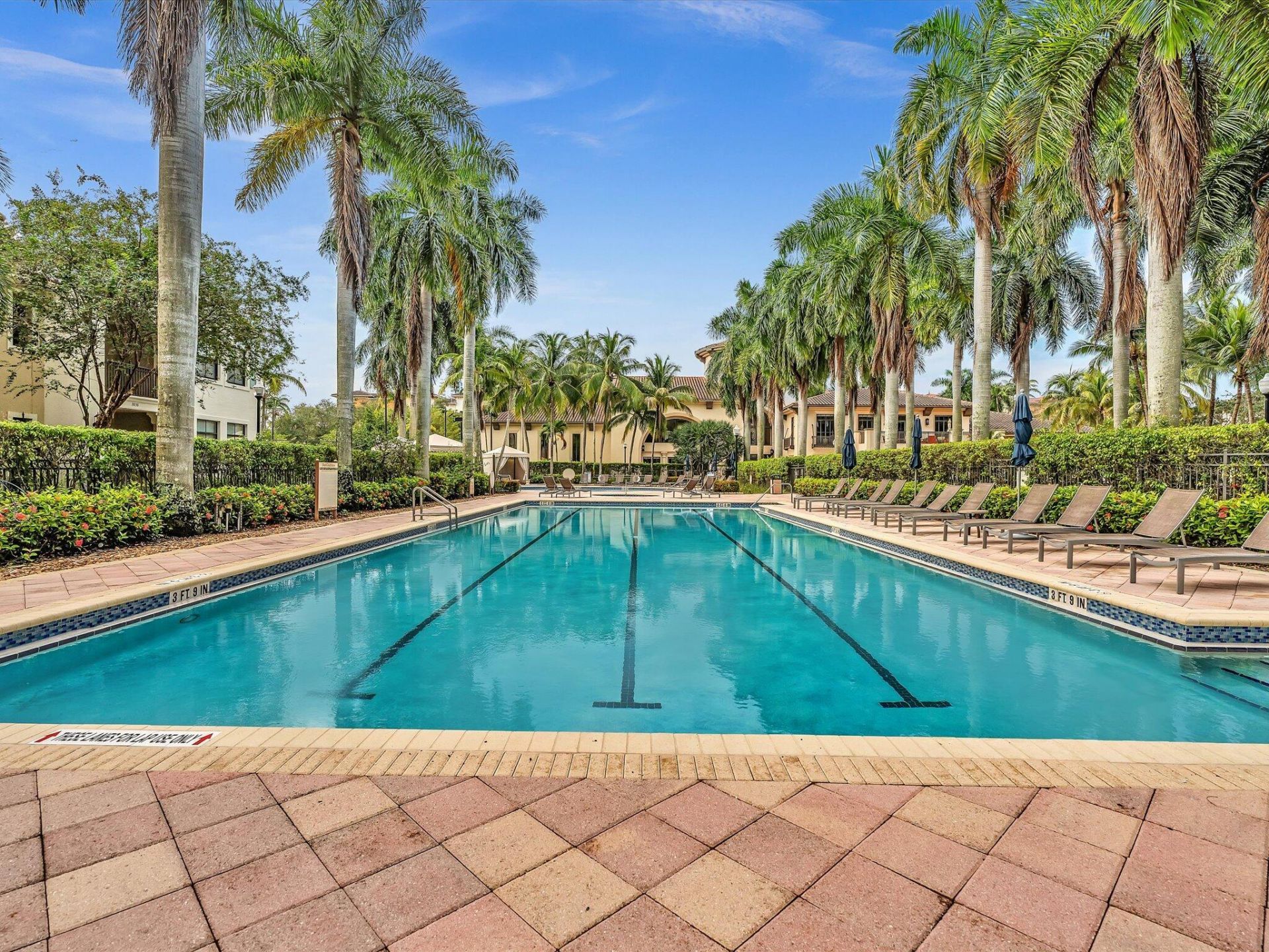 3340 NW 125th Lane, Sunrise, FL 33323 Photo
