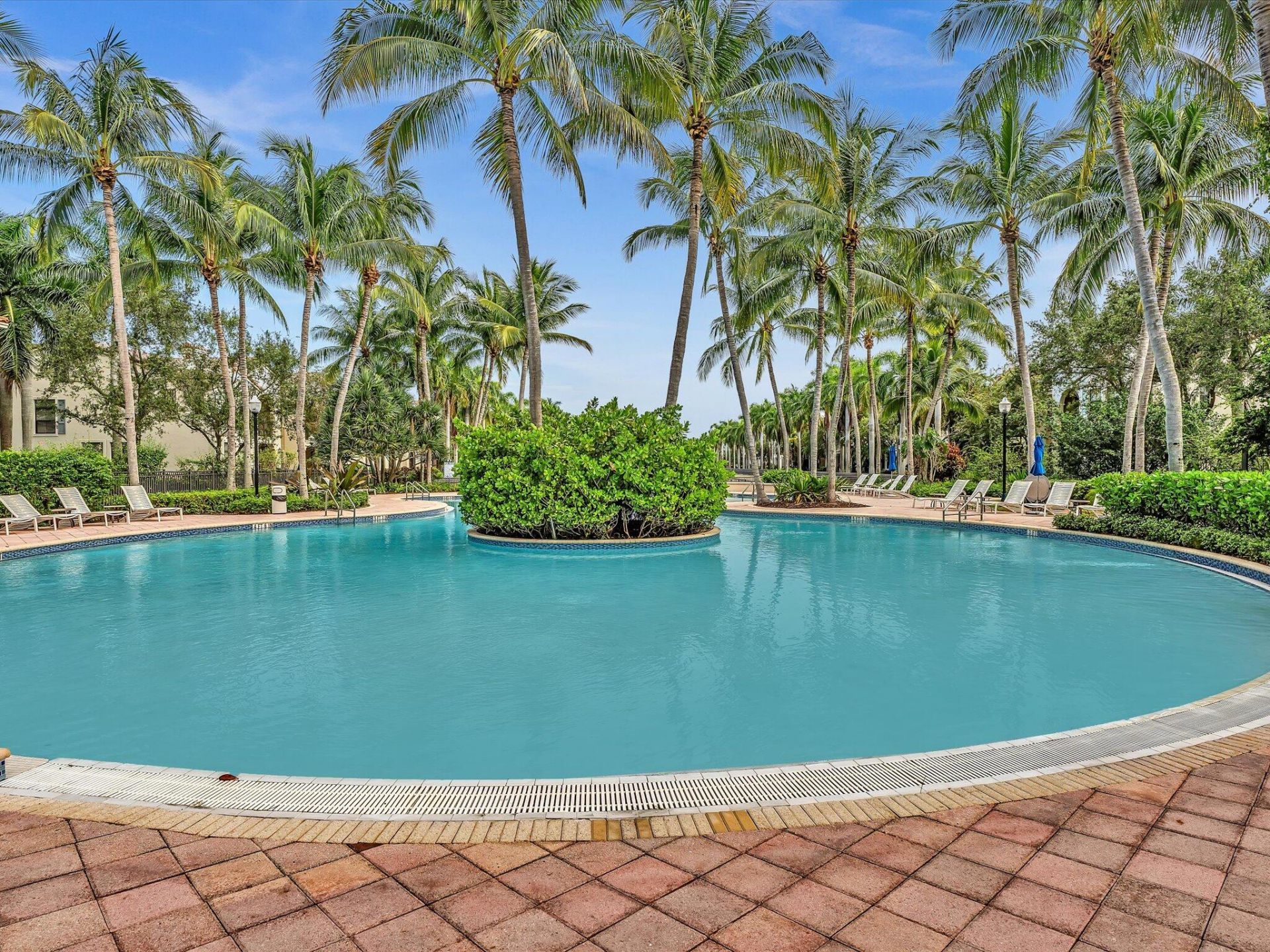 3340 NW 125th Lane, Sunrise, FL 33323 Photo
