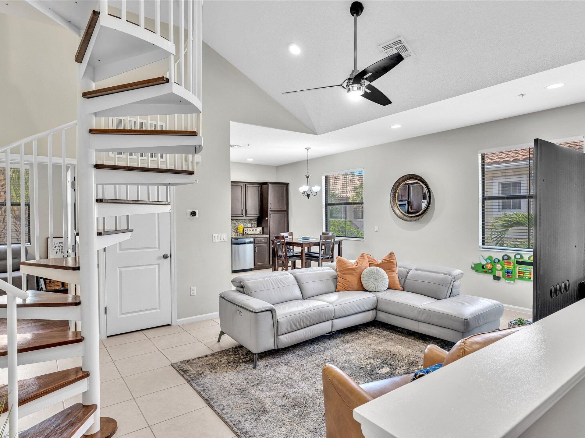 3340 NW 125th Lane, Sunrise, FL 33323 Photo