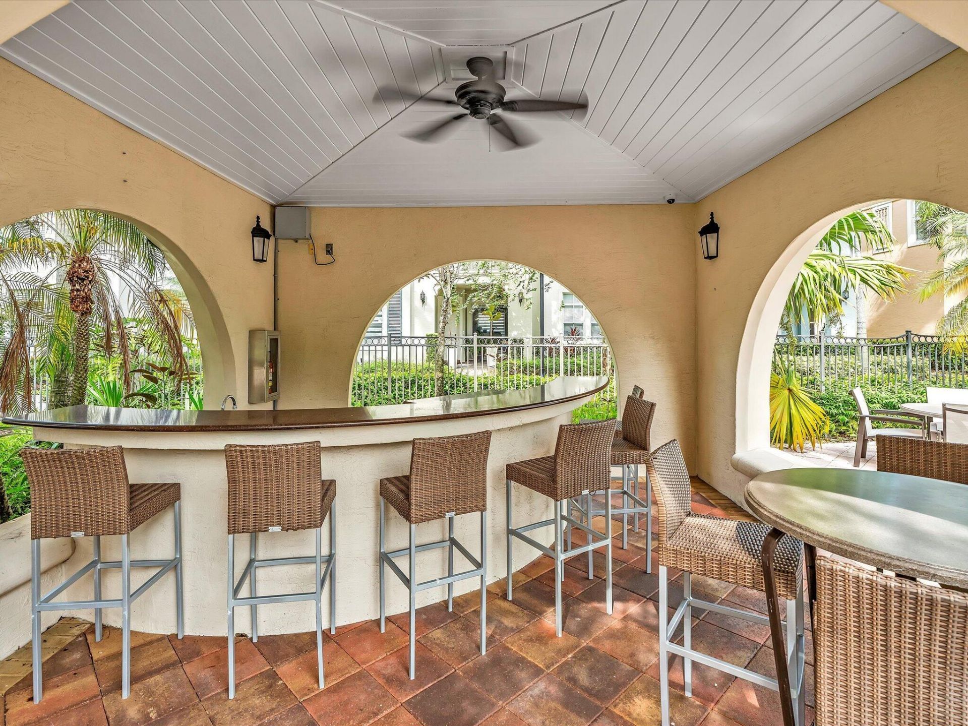 3340 NW 125th Lane, Sunrise, FL 33323 Photo