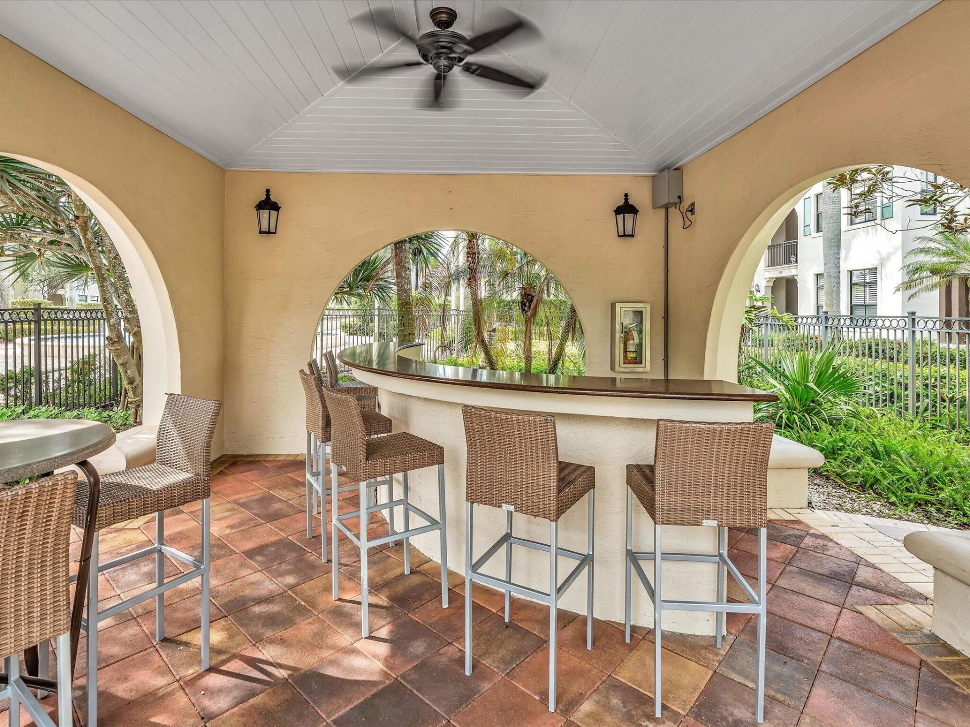 3340 NW 125th Lane, Sunrise, FL 33323 Photo