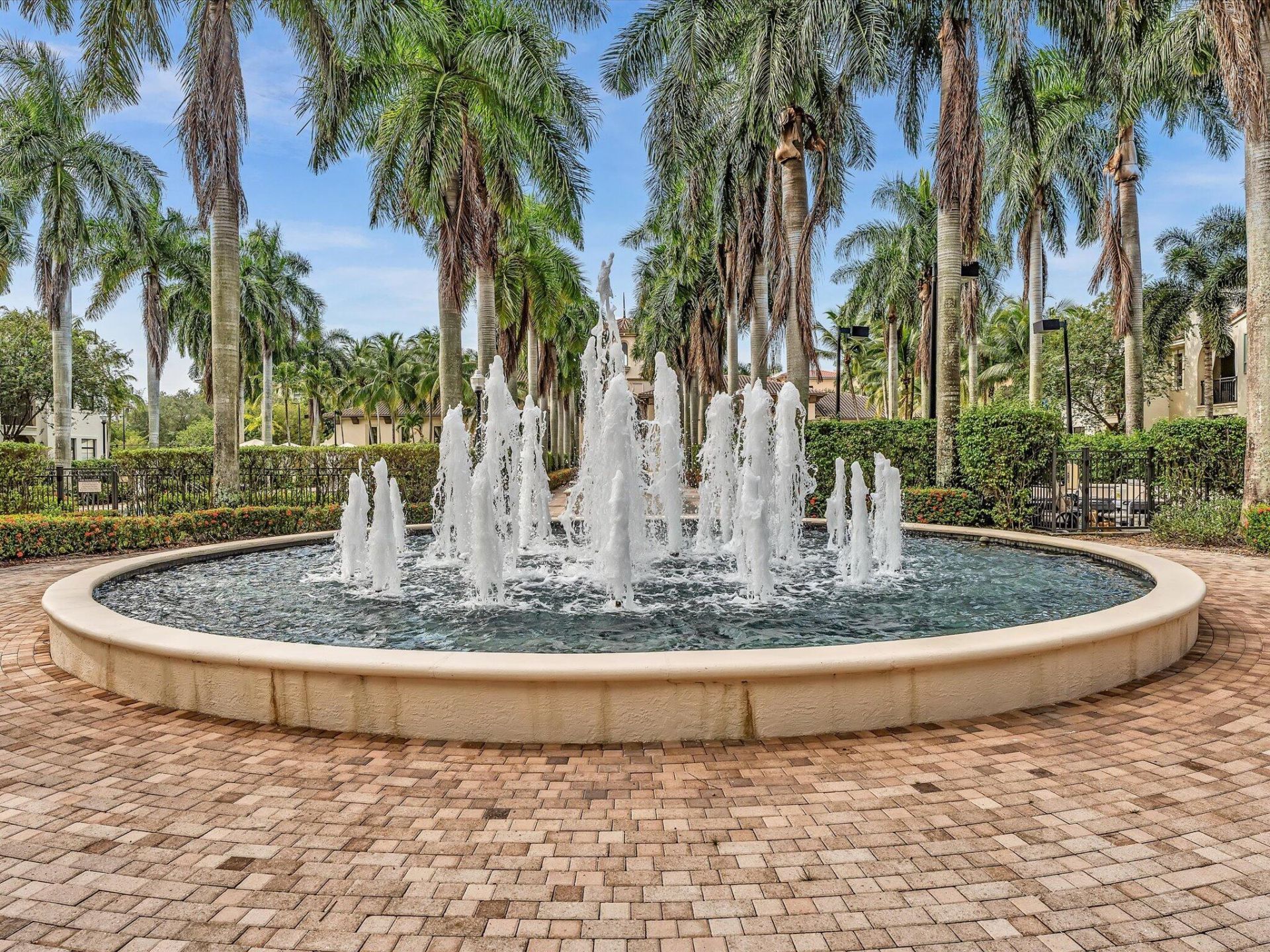 3340 NW 125th Lane, Sunrise, FL 33323 Photo