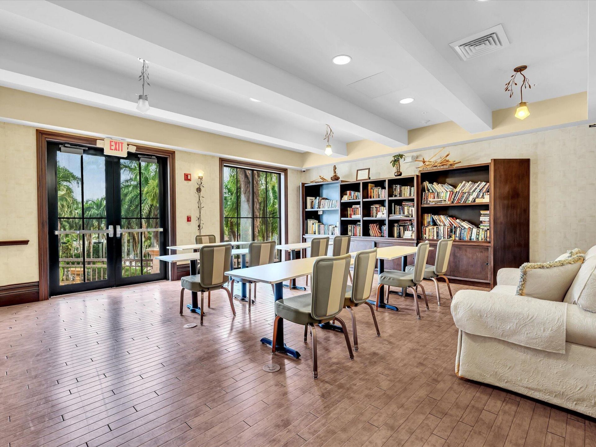 3340 NW 125th Lane, Sunrise, FL 33323 Photo