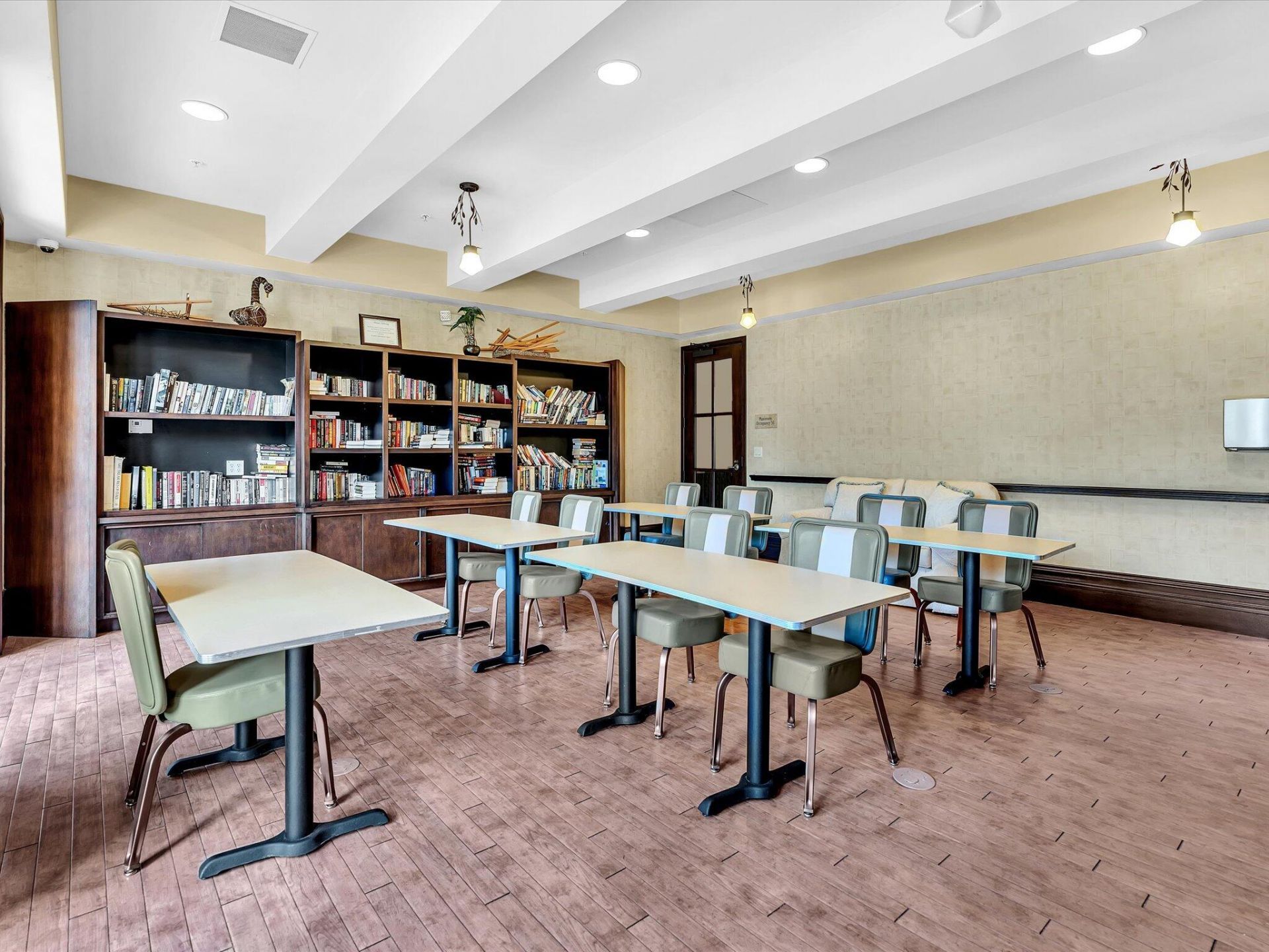 3340 NW 125th Lane, Sunrise, FL 33323 Photo