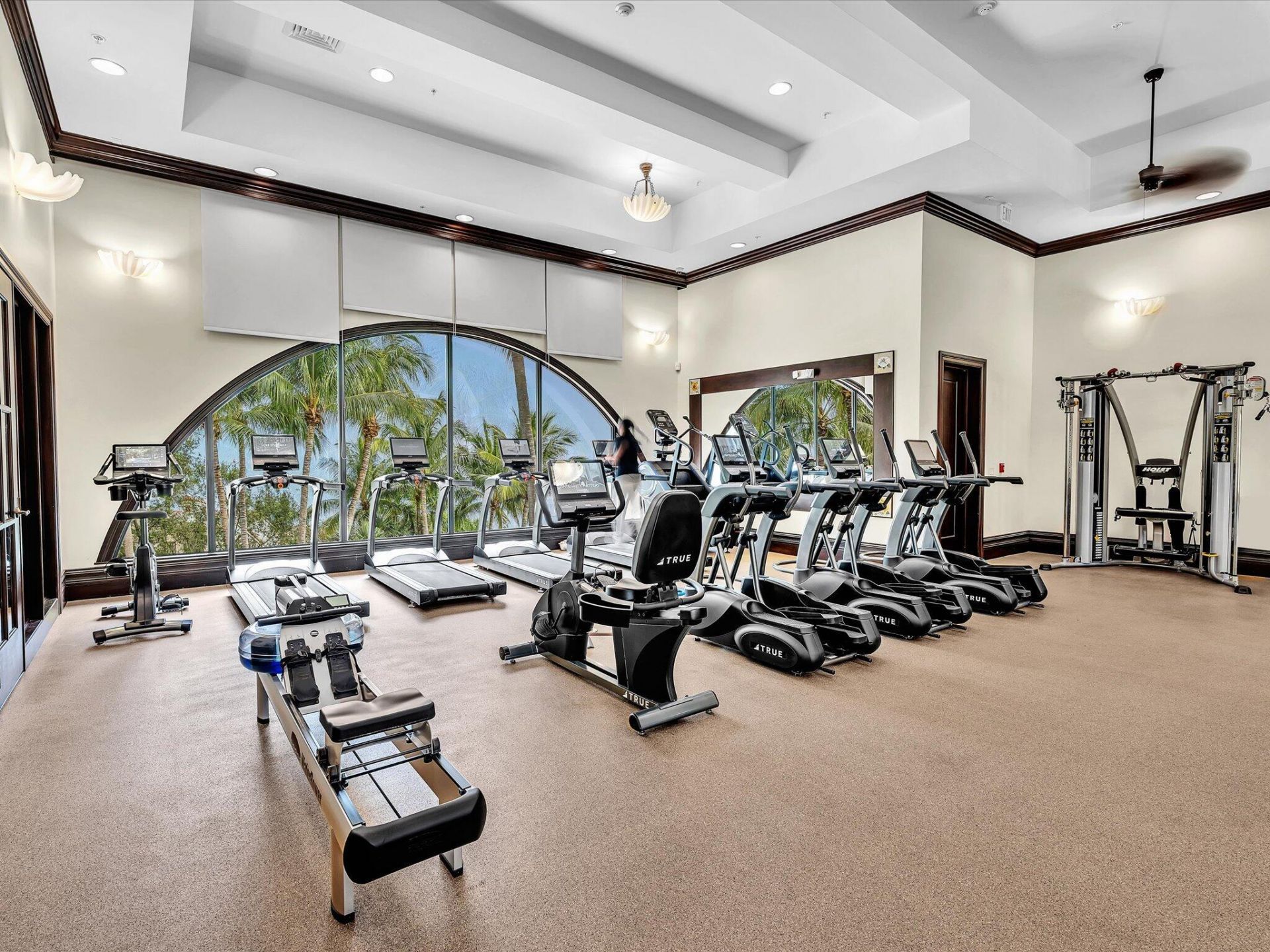 3340 NW 125th Lane, Sunrise, FL 33323 Photo
