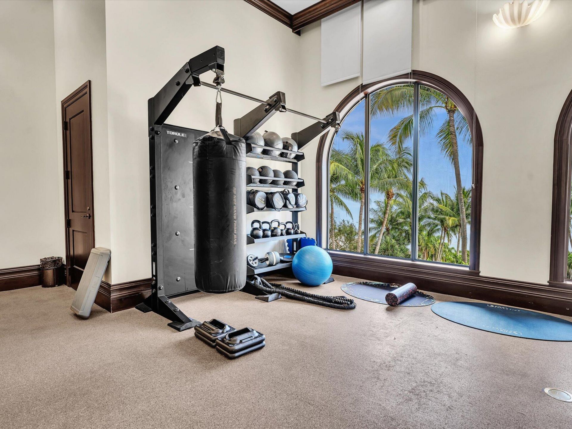 3340 NW 125th Lane, Sunrise, FL 33323 Photo