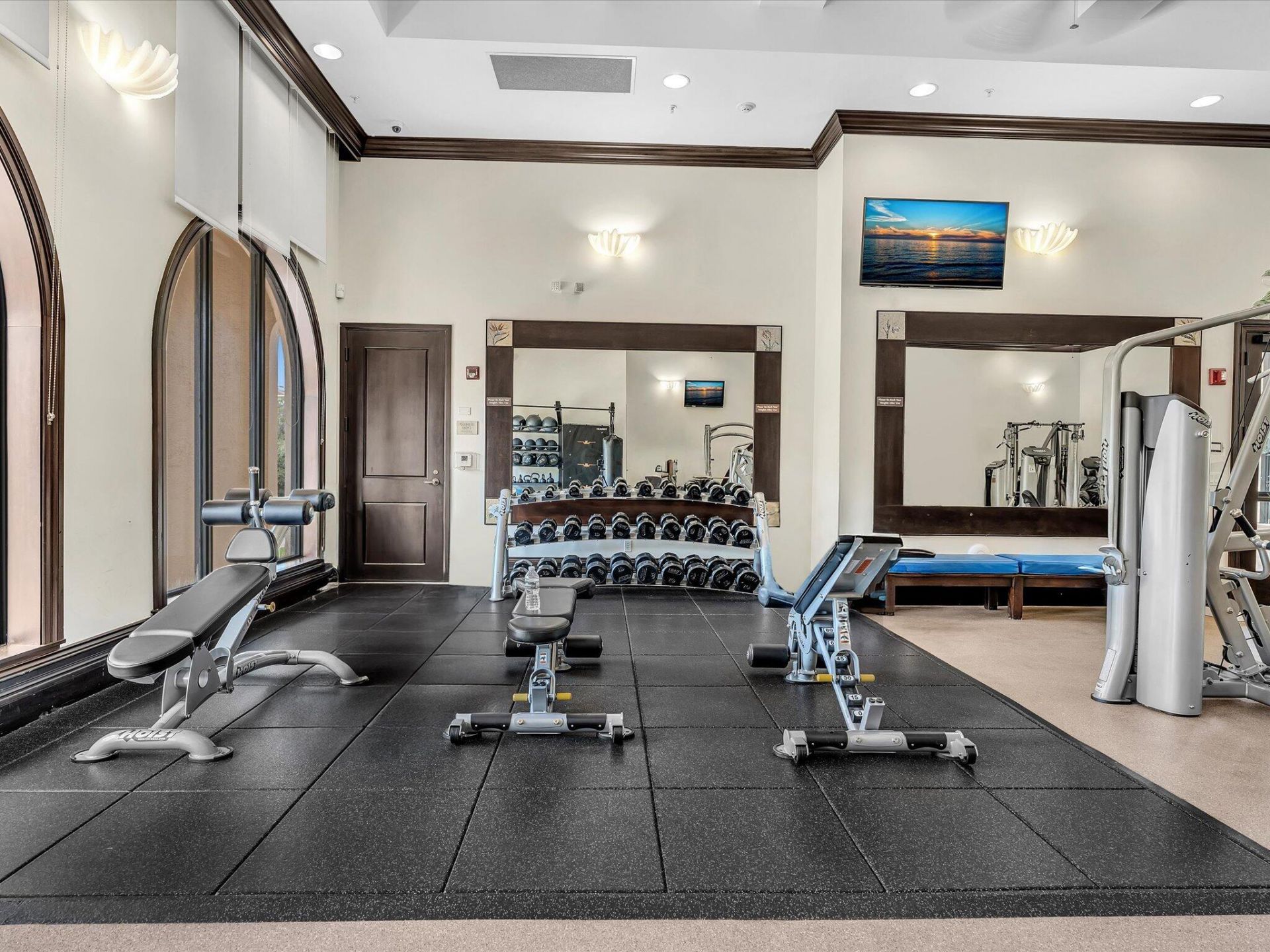 3340 NW 125th Lane, Sunrise, FL 33323 Photo