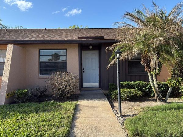 2011 CARIBBEAN DRIVE N, KISSIMMEE, FL 34741