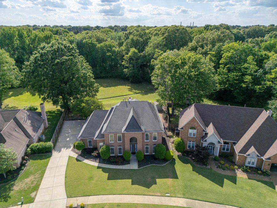 Property Image 40