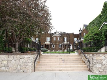 5017 Underwood Avenue, Unit 7, Omaha, NE 68132