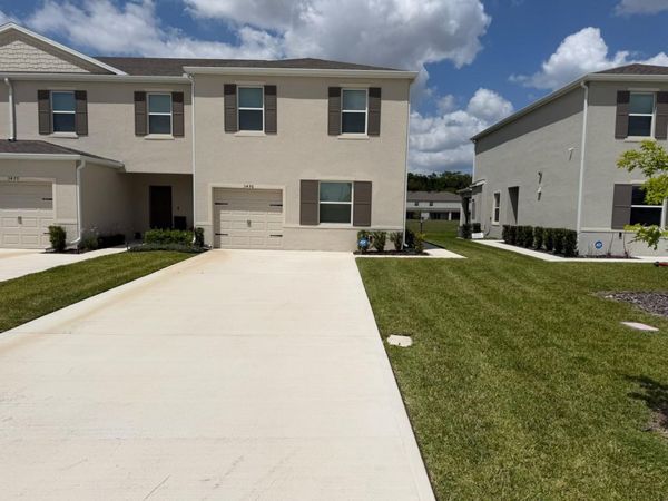 3476 MAJOR OAK BOULEVARD , APOPKA, FL 32703