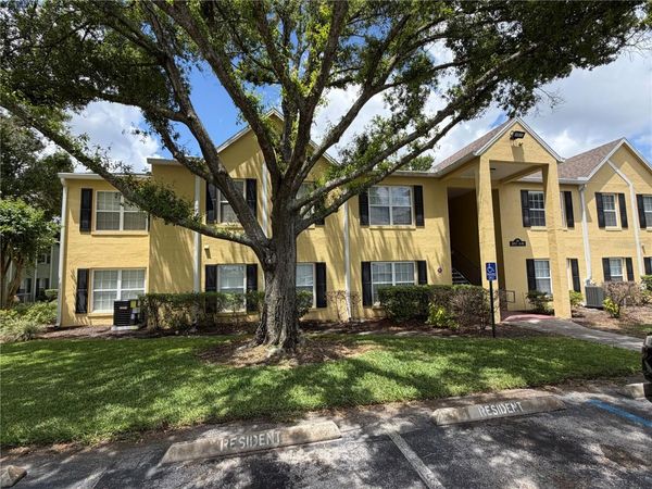 2013 DIXIE BELLE DRIVE , Unit A, ORLANDO, FL 32812