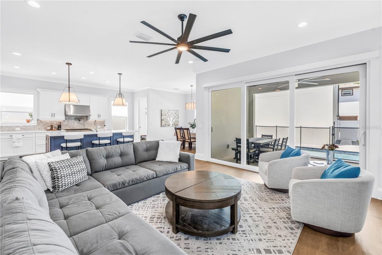 151 17th Avenue N, Saint Petersburg, FL 33704 Photo
